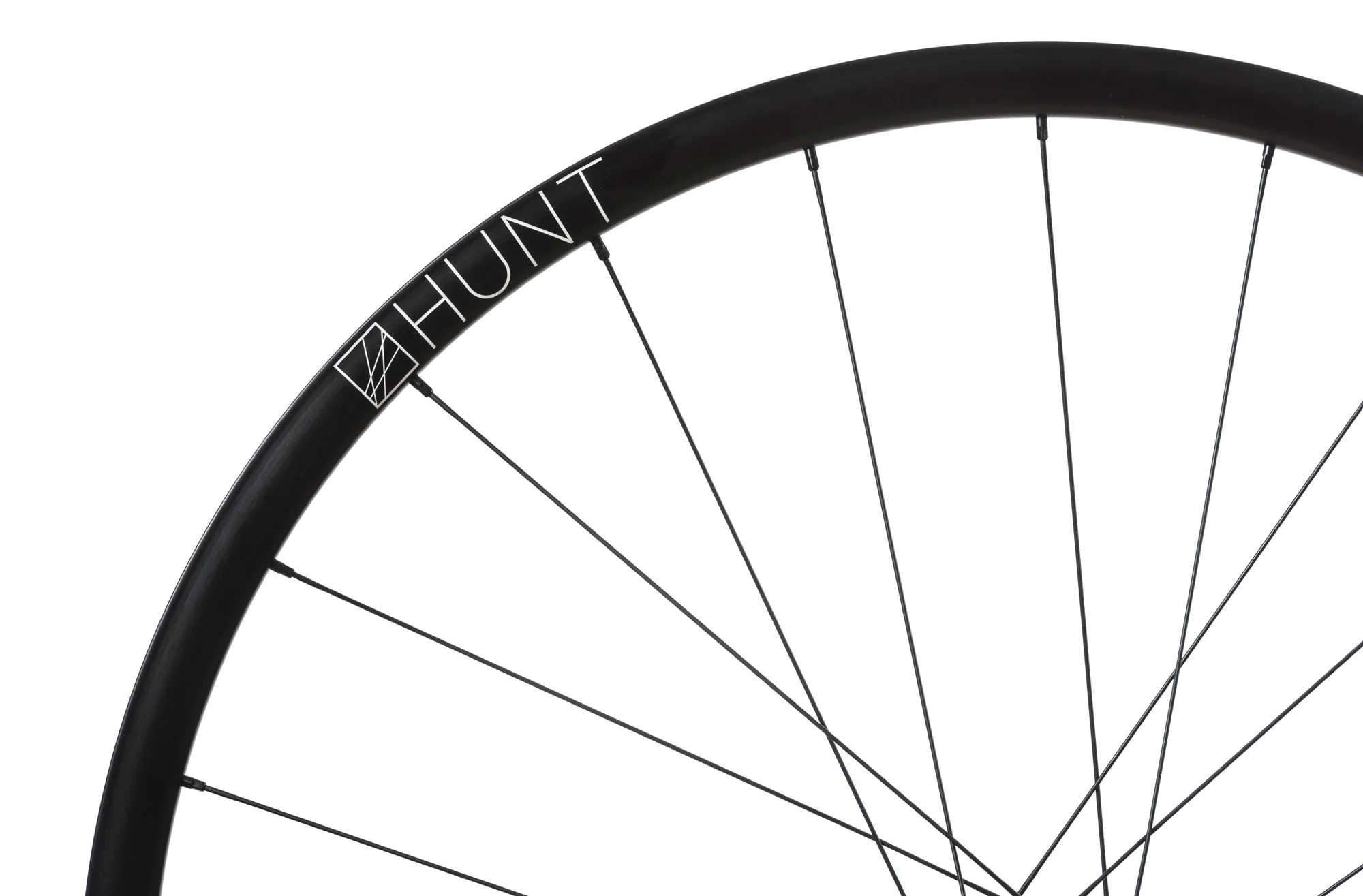 HUNT 4 Season Disc Wheelset - Image 6