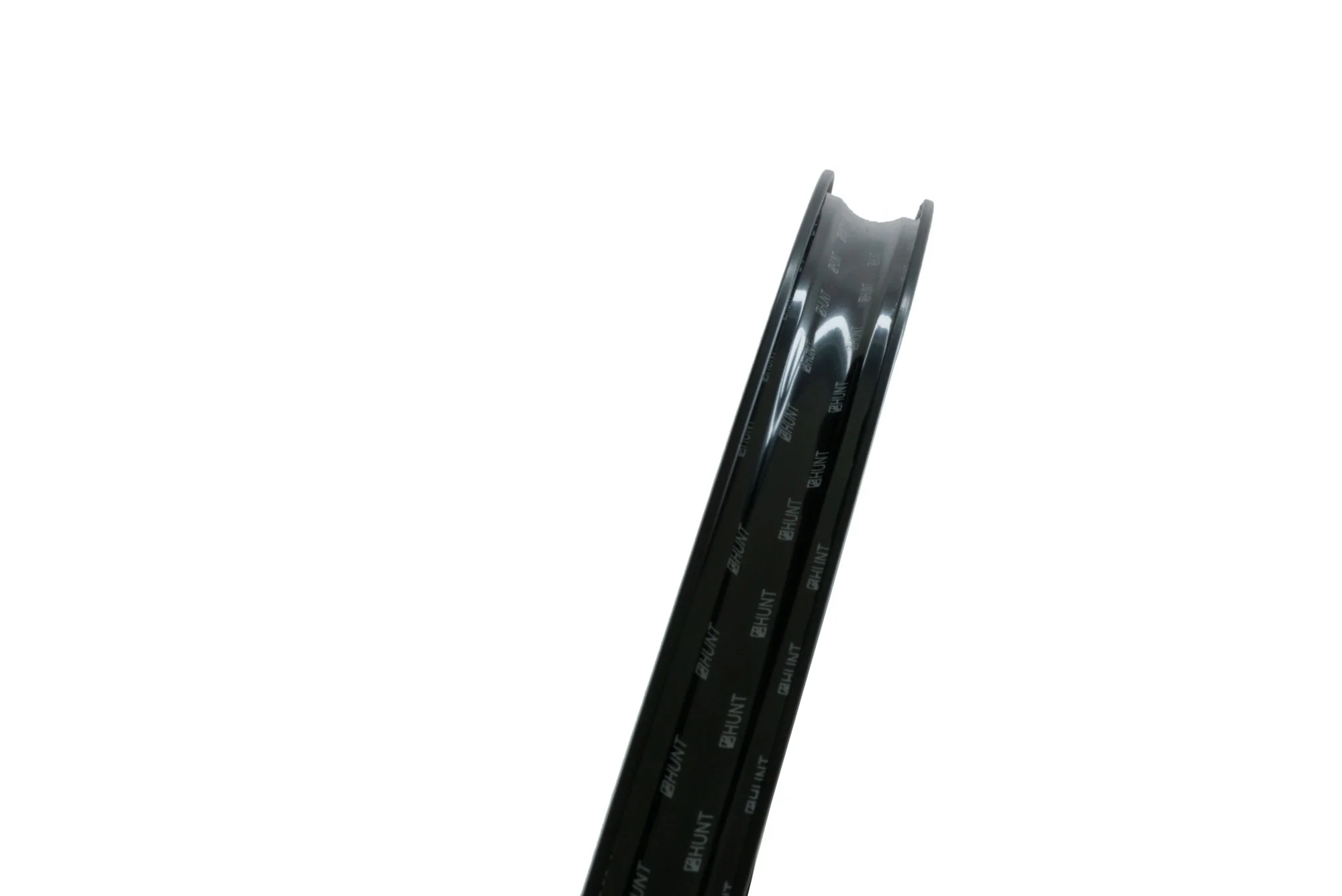 HUNT 4 Season Disc Wheelset - Image 7