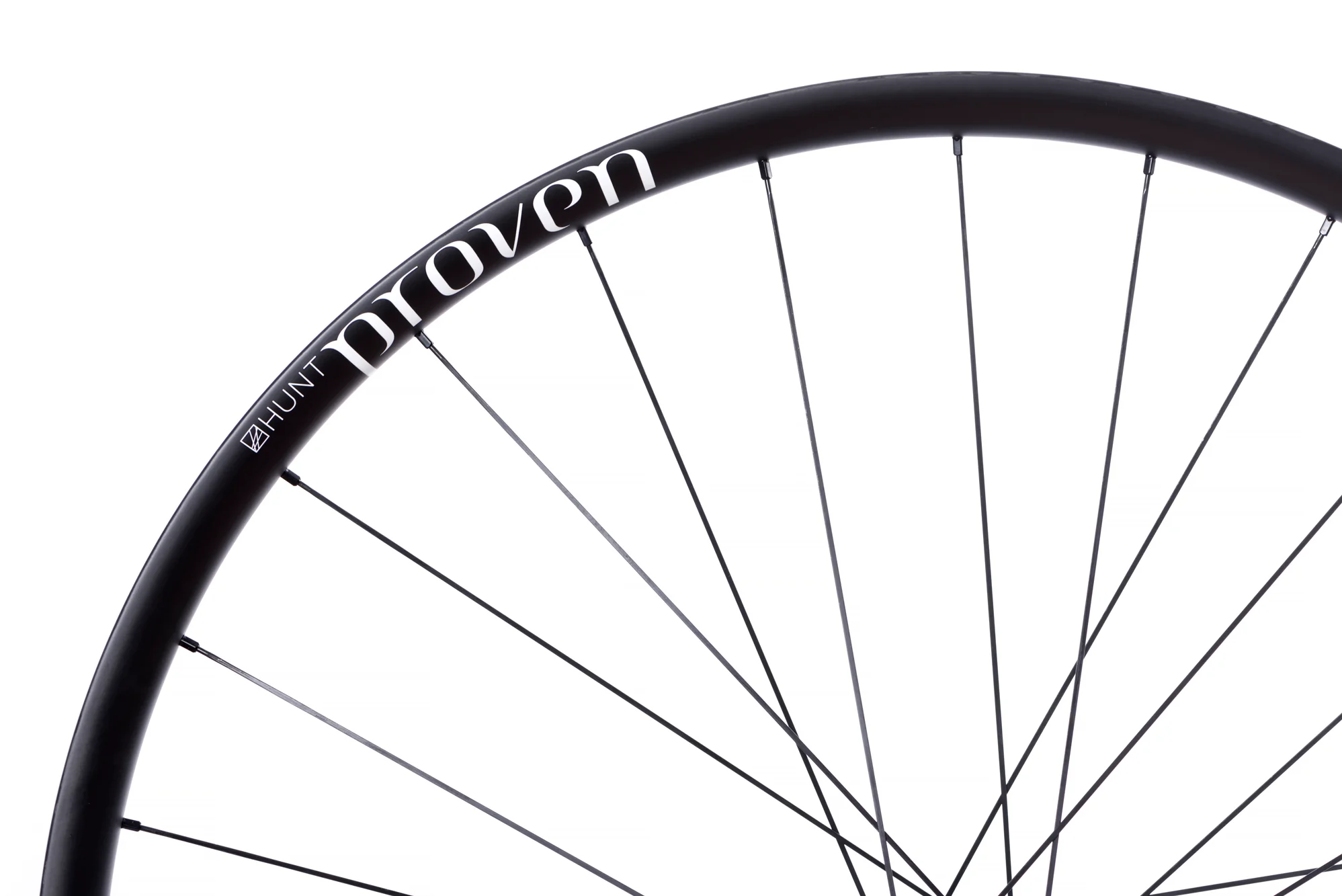 Classified x HUNT Proven Carbon Race XC MTB 29 Wheelset - Image 5