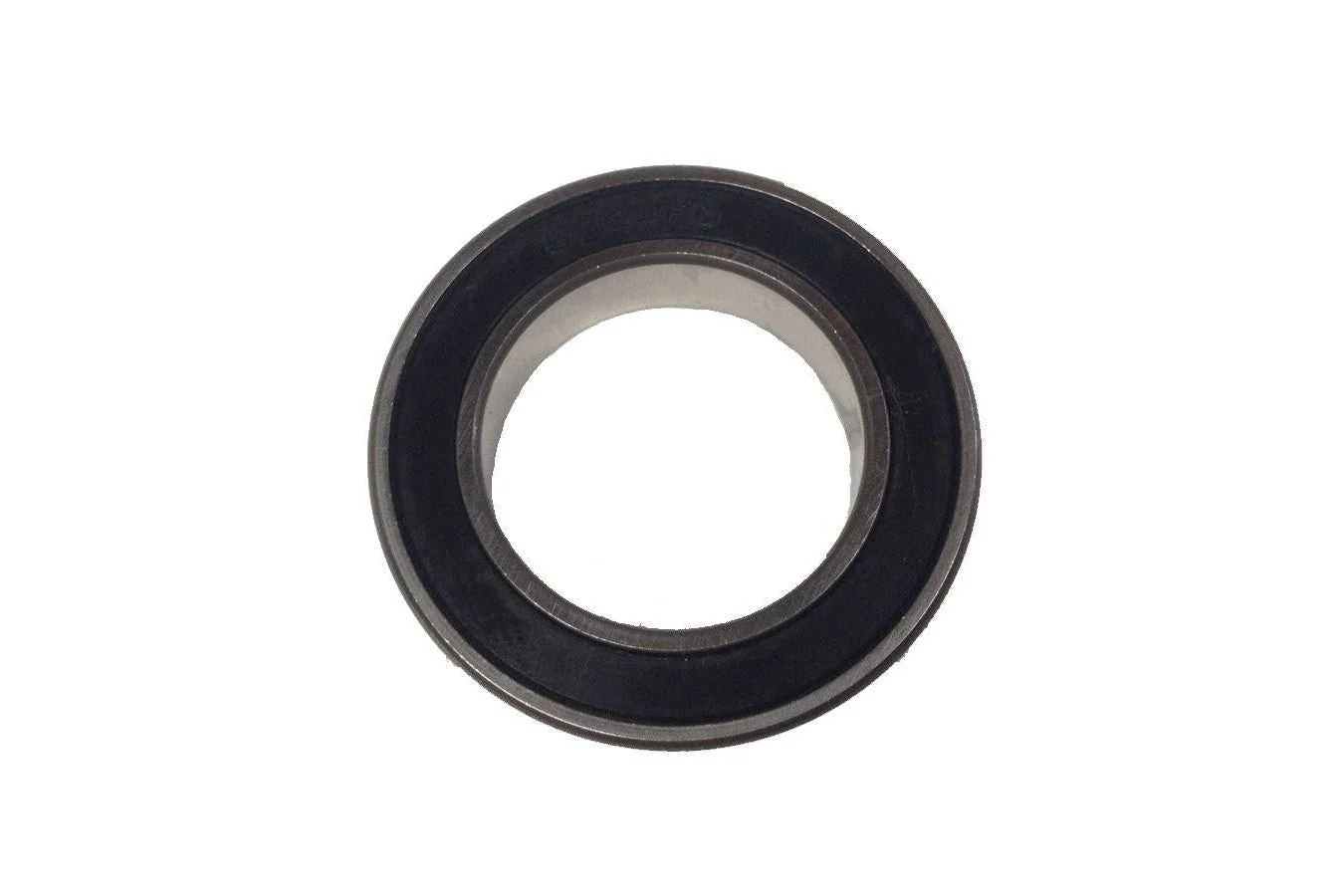 END-6903-LLU-CN Bearing | Stainless Steel Enduro