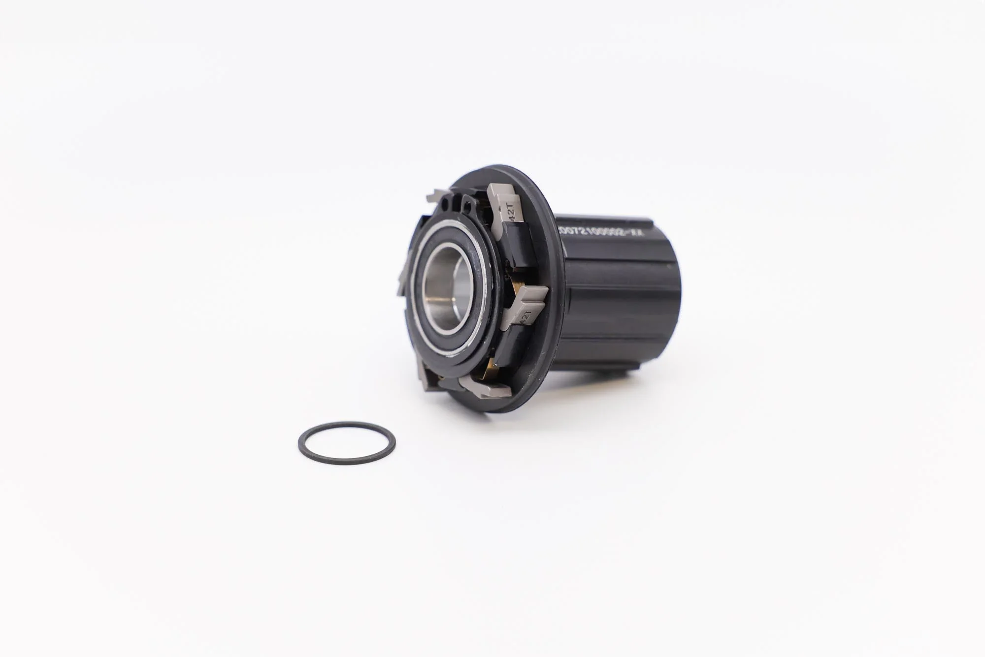 Enduro/Trail V1 42T Freehub | Shimano/SRAM HG Splined - Image 2