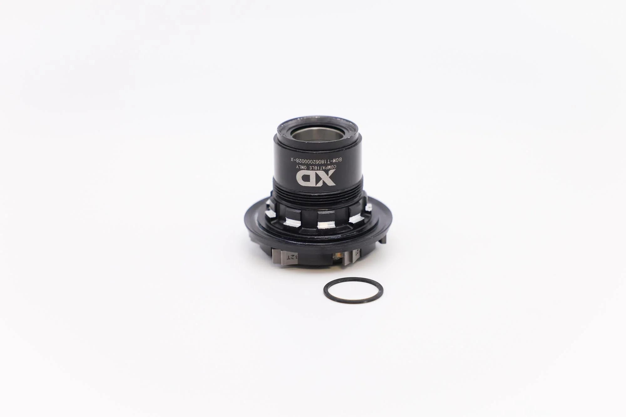 Enduro/Trail V1 42T Freehub | SRAM XD - Image 2