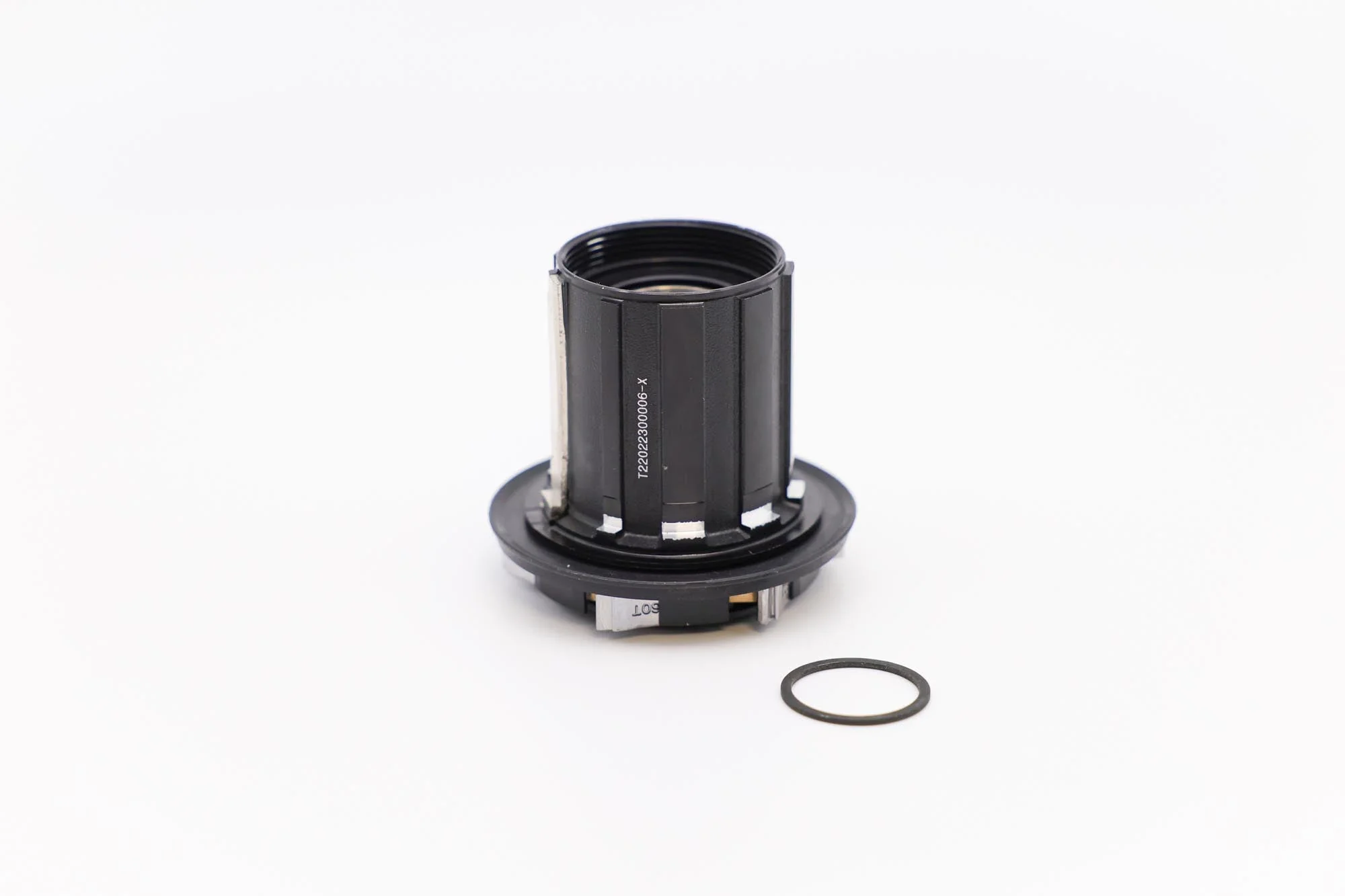 Enduro/Trail V1 60T Freehub | Shimano/SRAM HG Splined - Image 2