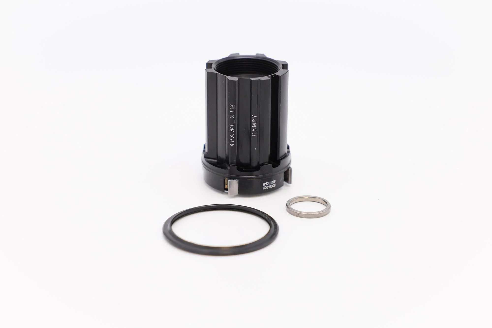 FastEngage Freehub | Campagnolo - Image 2