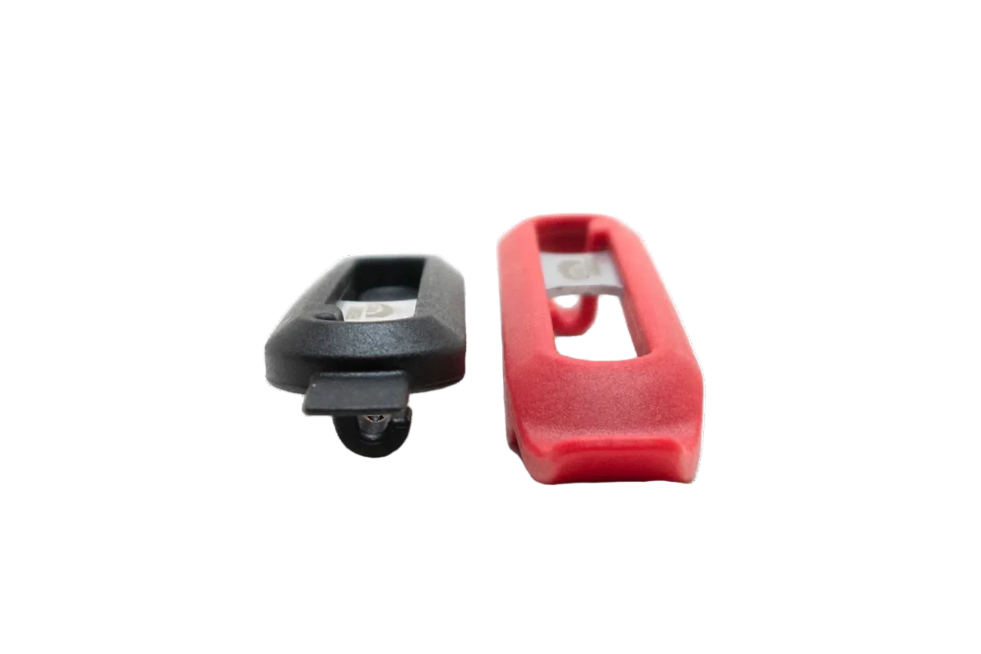 Feedback Sports Steel Core Tire Levers 2.0