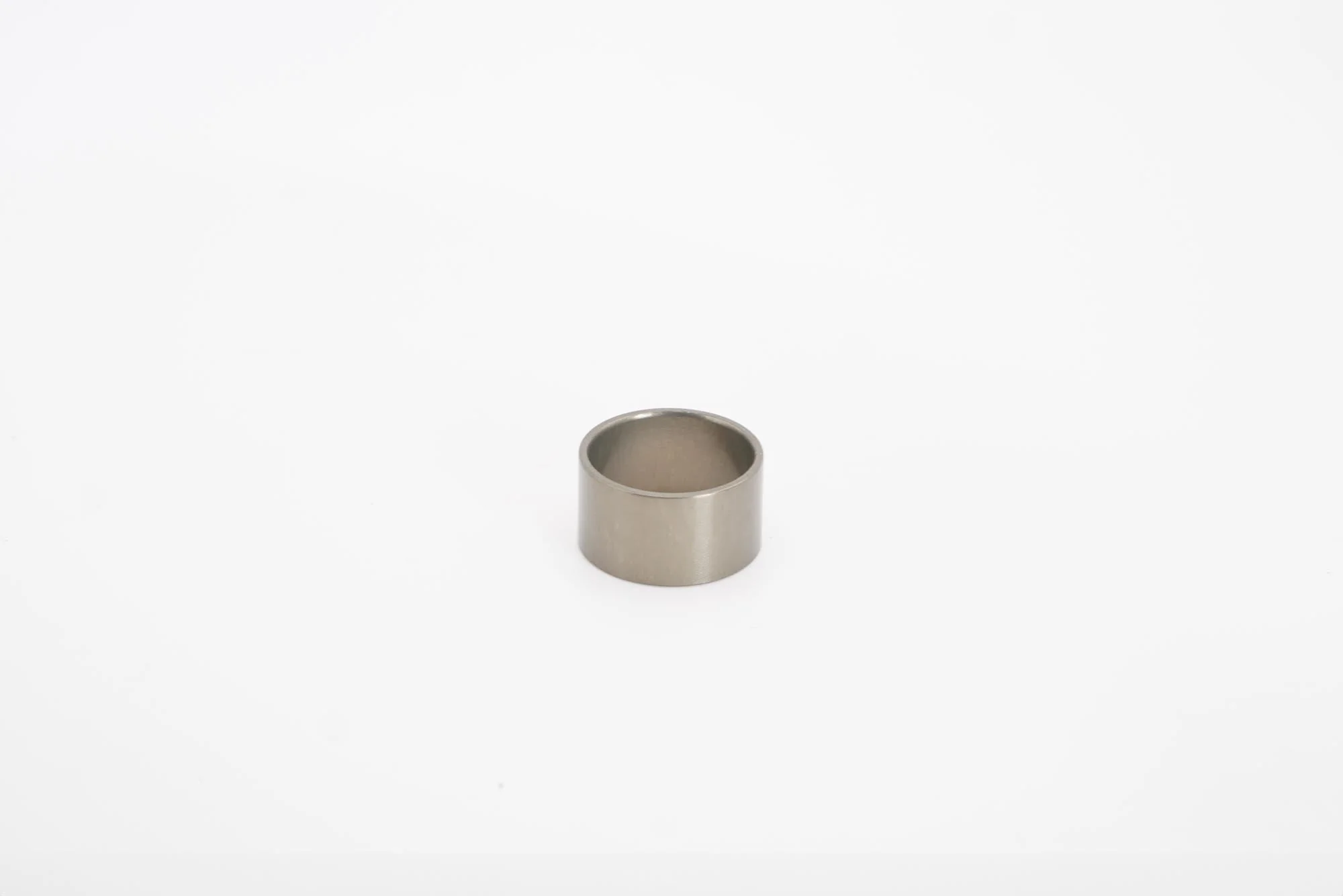 Freehub Straight Tube Washer | Sprint Freehub