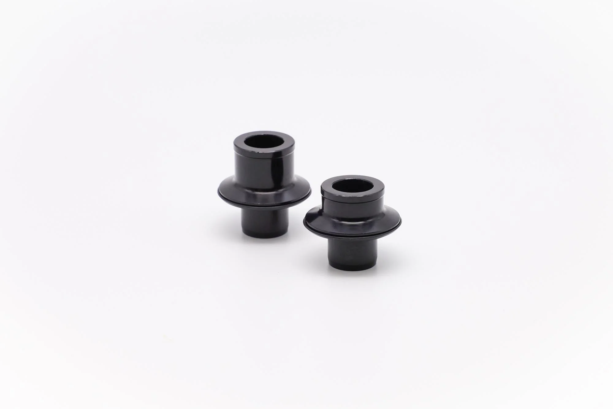 Front Axle Adapters | Engage CL | 12mm Thru-Axle | Center-Lock