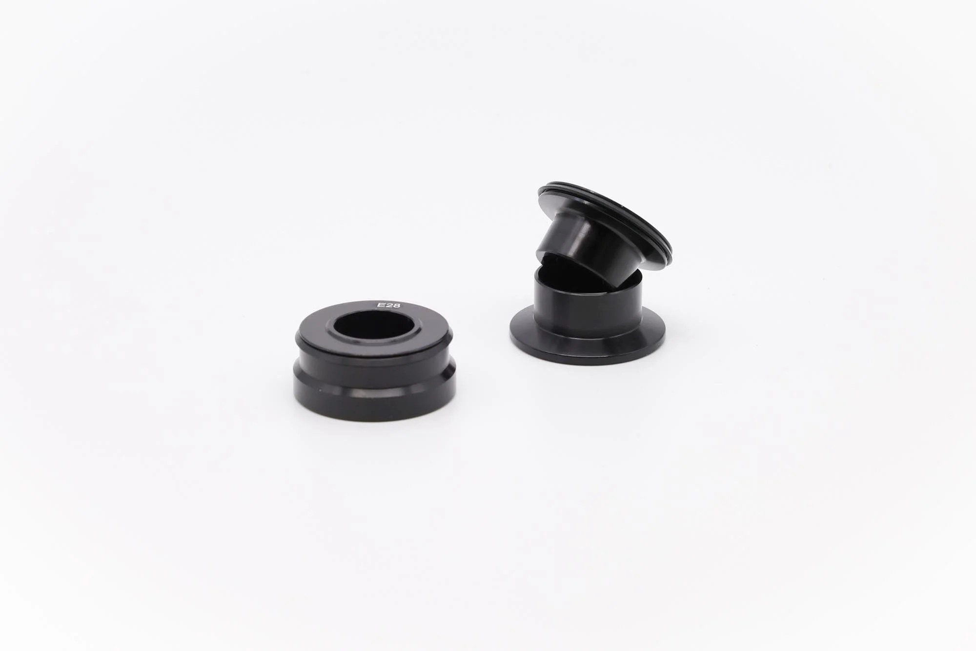 Front Axle Adapters | Engage CL | RockShox Torque Caps | Center-Lock - Image 2