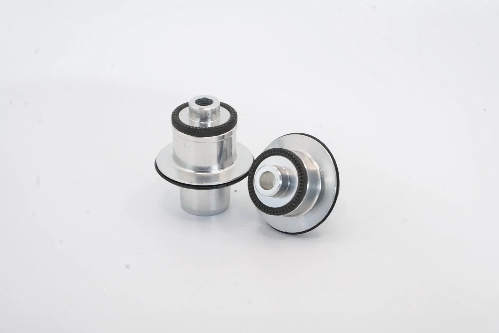 Front Axle Adapters | Engage CL S | QR | Center-Lock