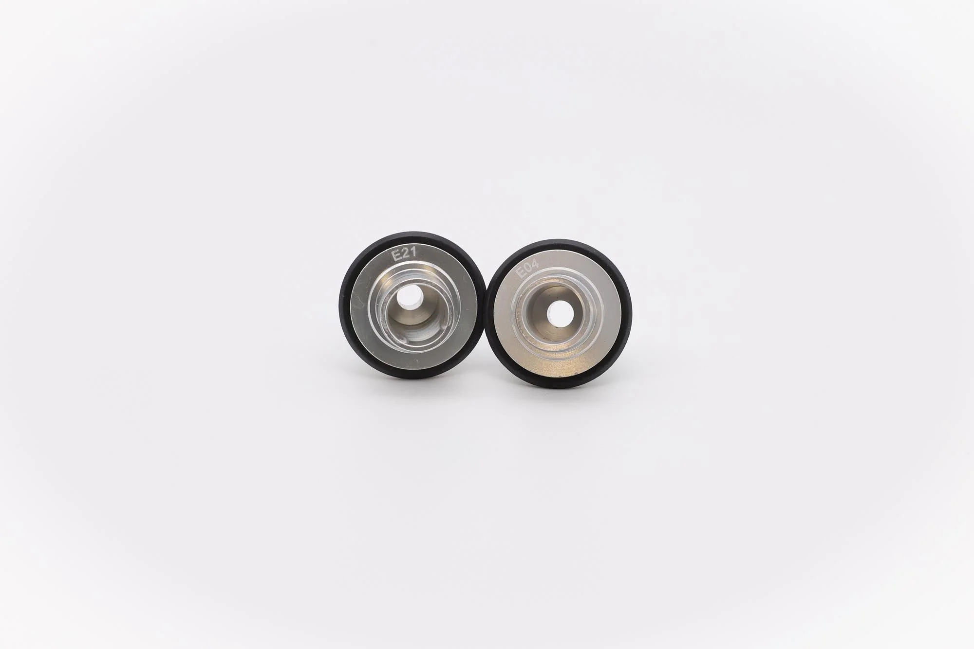 Front Axle Adapters | Engage CL S | QR | Center-Lock - Image 2