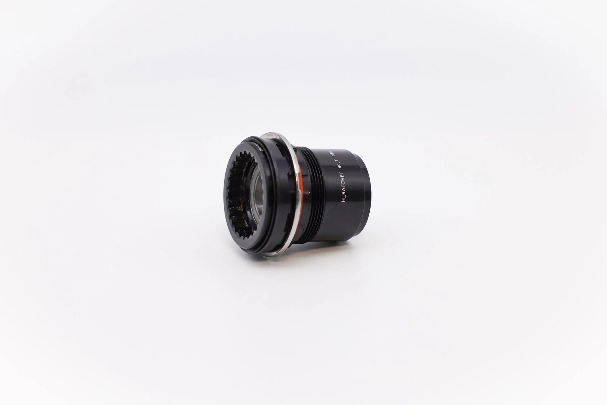 H_Ratchet DBL 40T HC SLC Freehub | SRAM XD/XDR