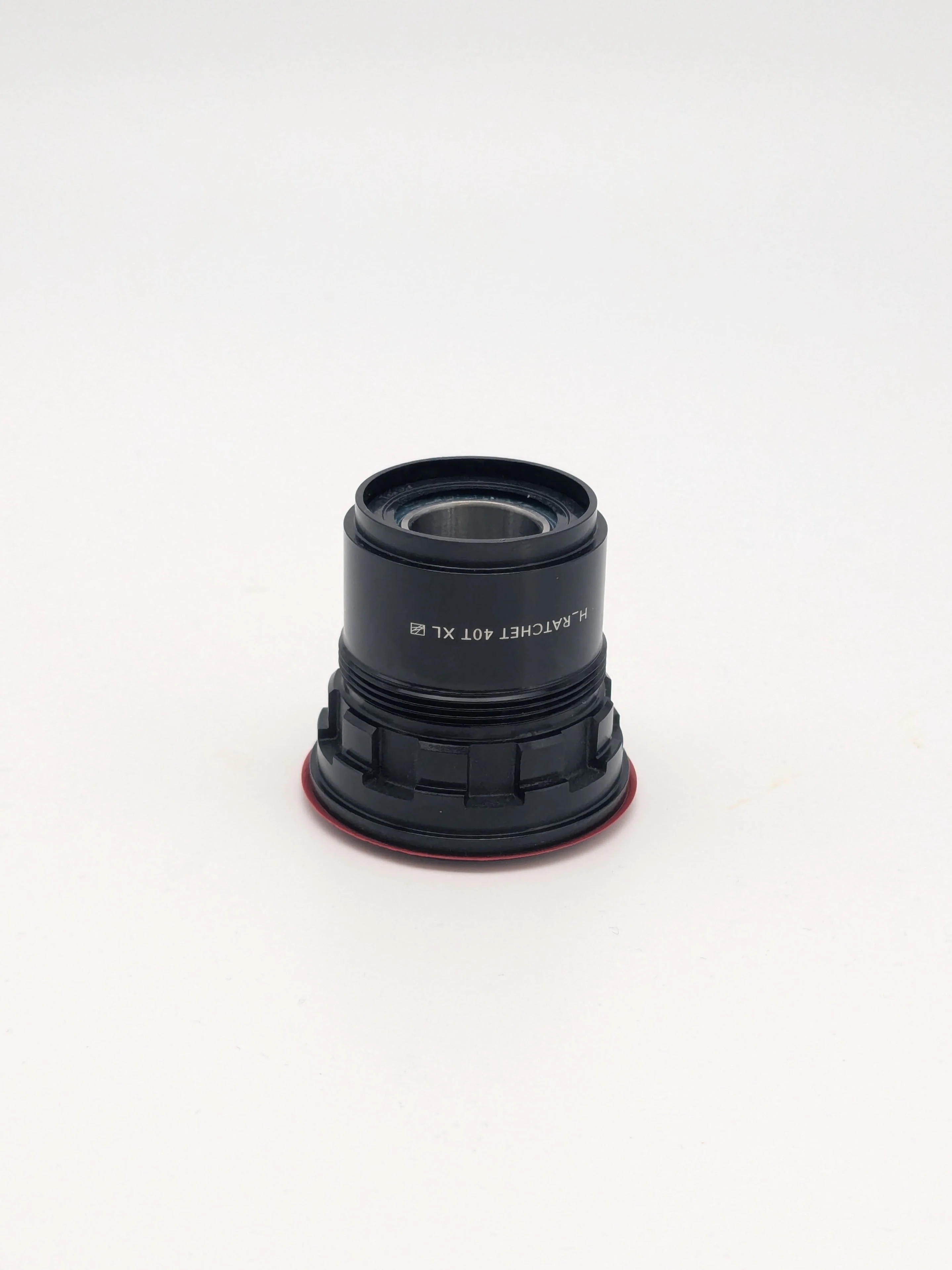 H_Ratchet DBL XL Freehub | SRAM XD | Stainless Steel Enduro Bearings