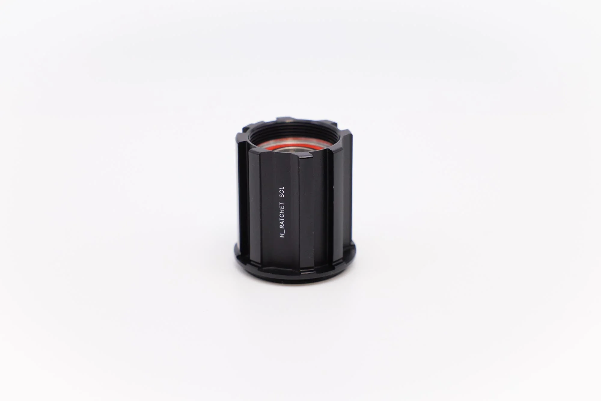 H_Ratchet SGL 36T Freehub | Campagnolo - Image 2