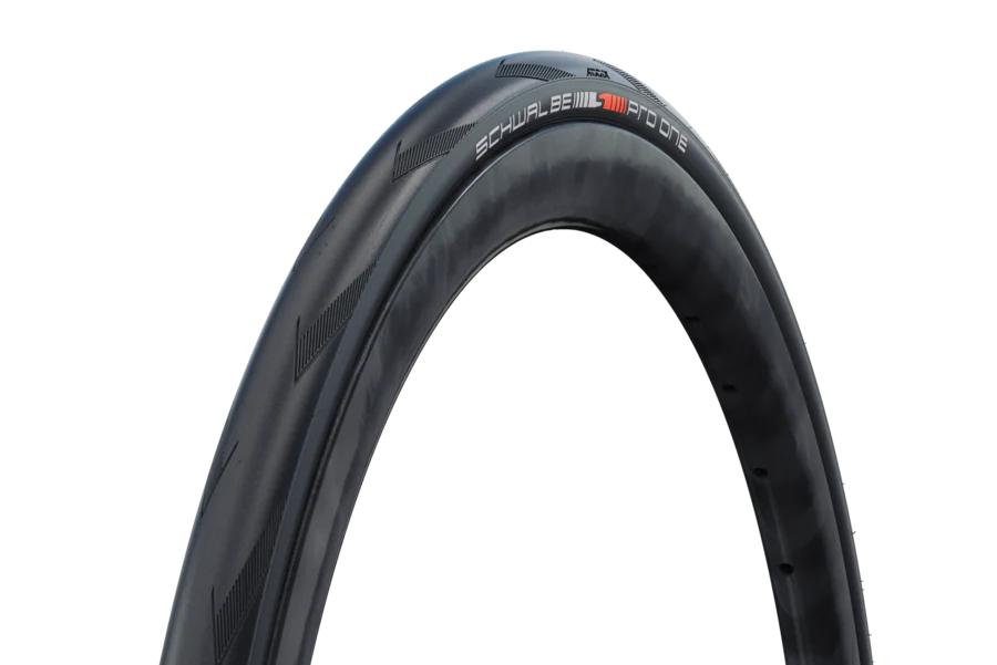 HUNT 30 Carbon Disc Wheelset (Tires & Sealant Included) - Image 2