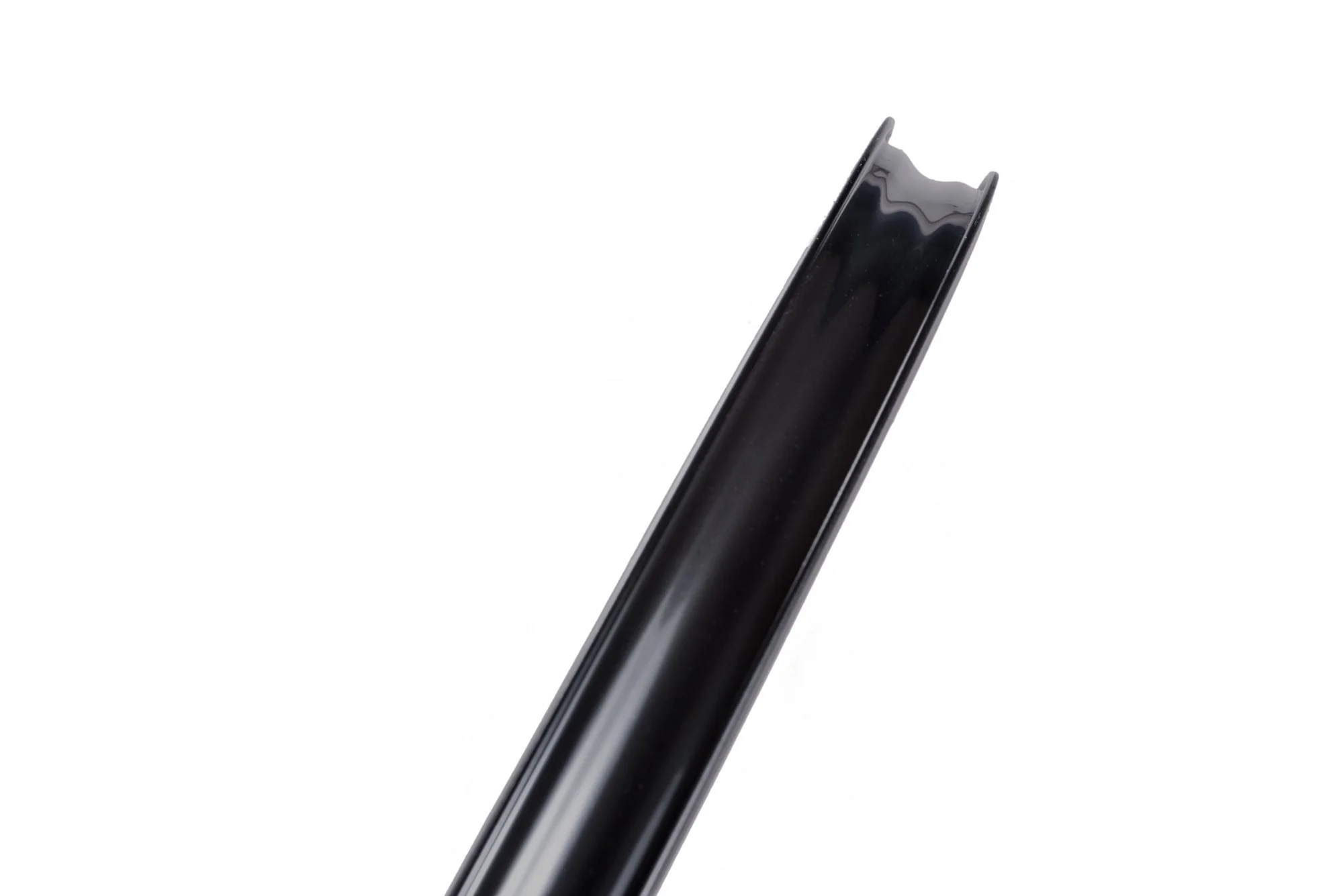 HUNT 34 Aero Wide Disc Rim | Front - Image 5