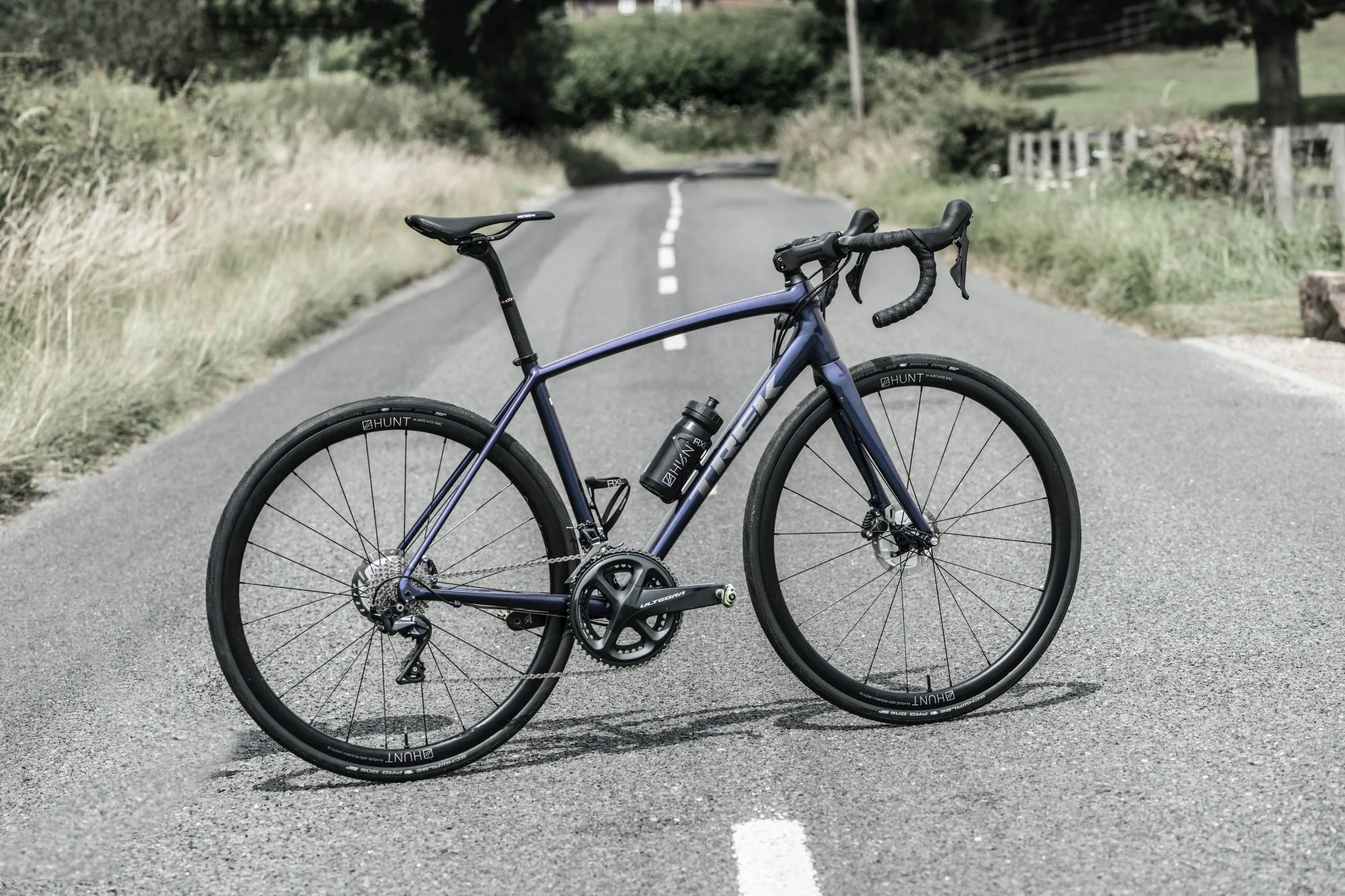 HUNT 34 Aero Wide Disc Wheelset | IC103 - Image 11