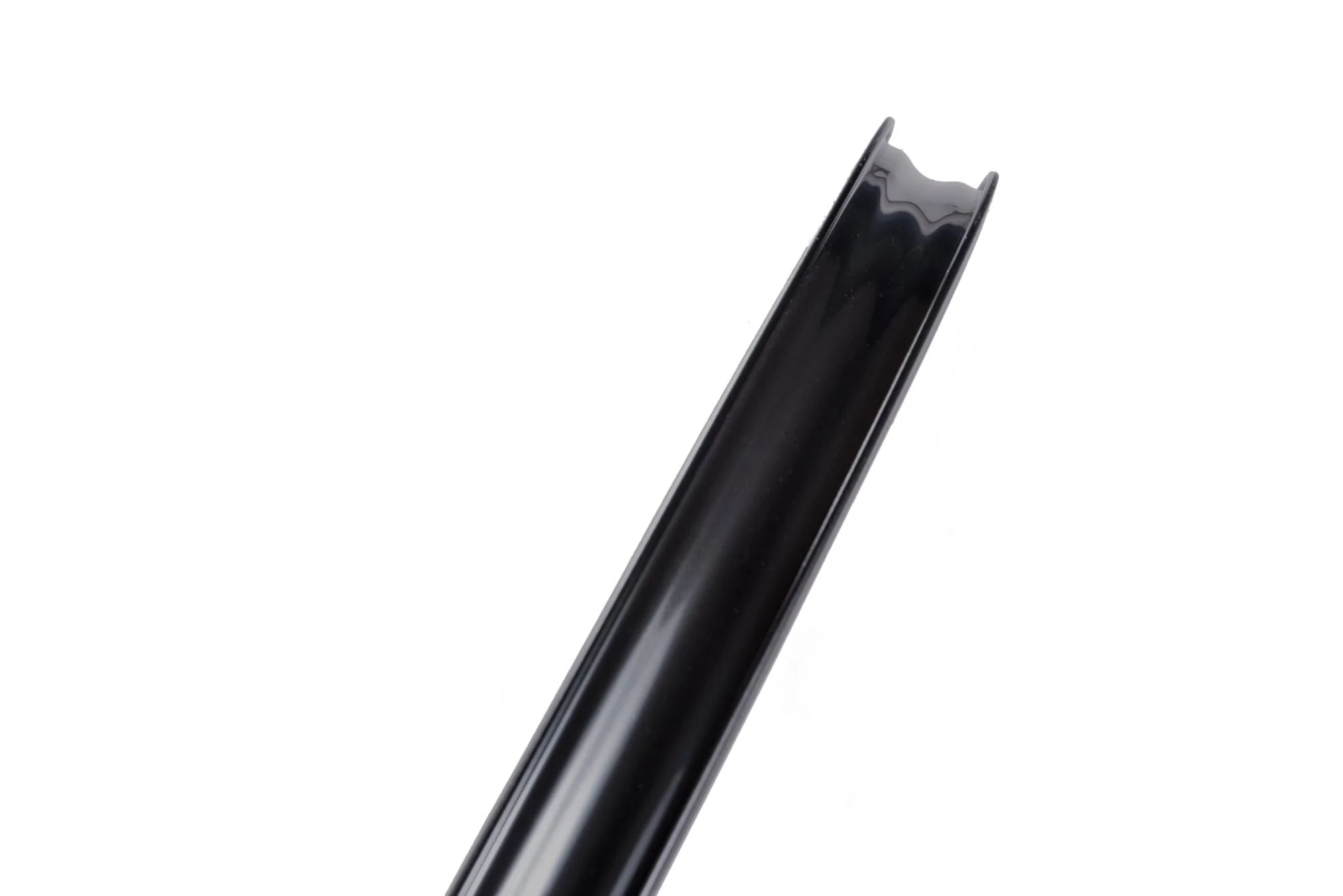 HUNT 34 Aero Wide Disc Wheelset | IC103 - Image 6