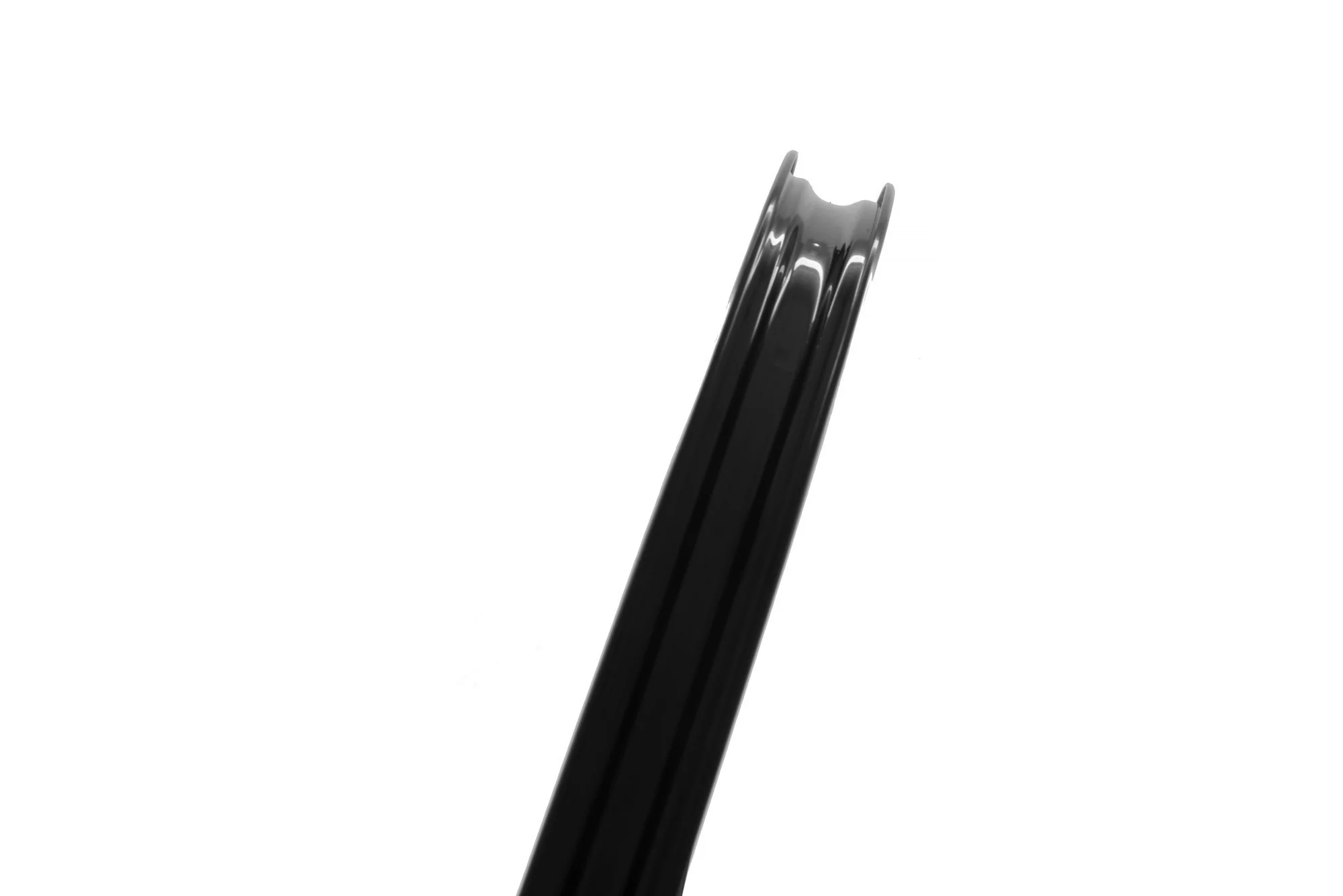 HUNT 4 Season Superdura Disc Wheelset | Previous Model IC154 - Image 7