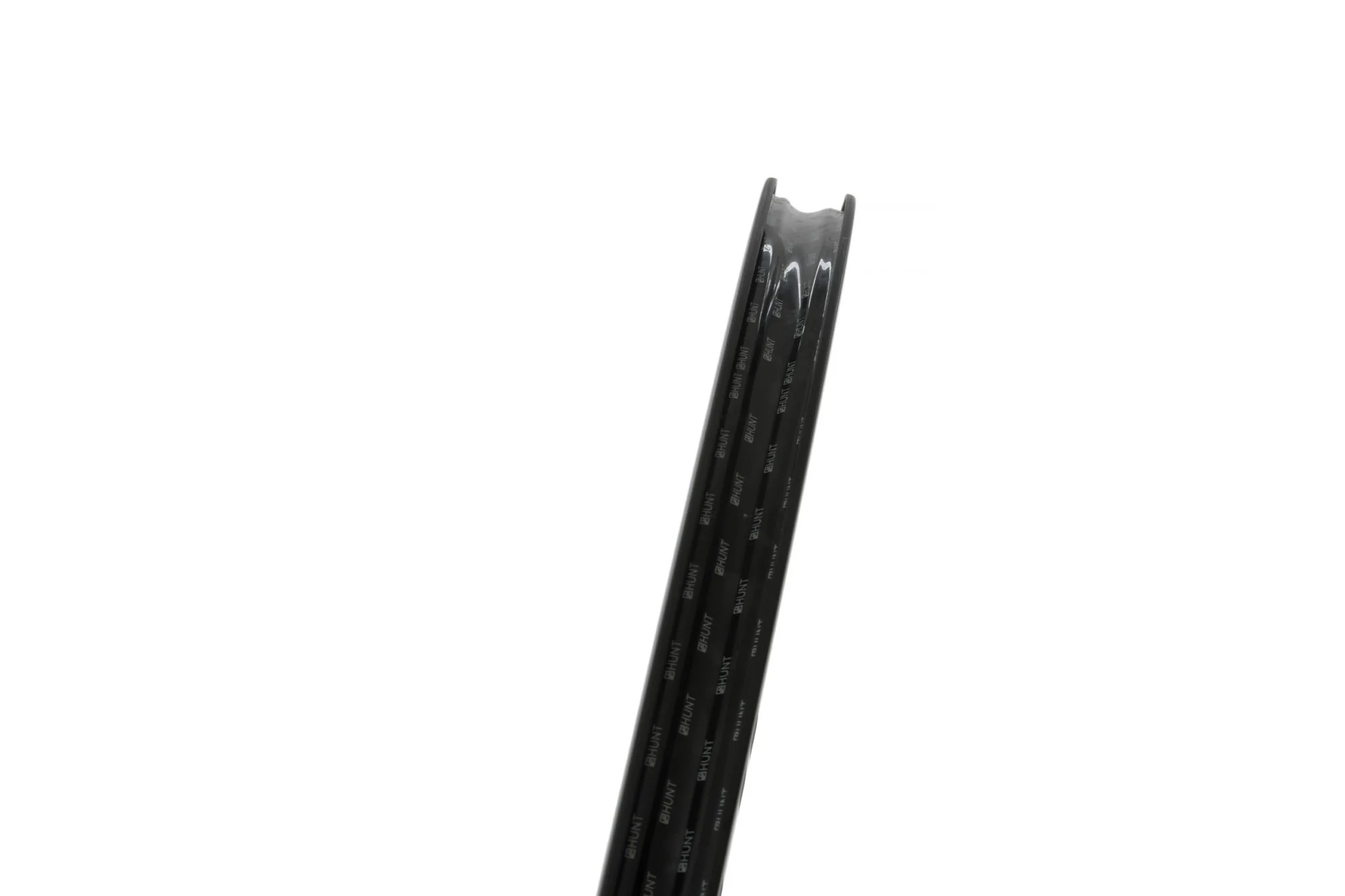 HUNT 40 Carbon Disc Wheelset - Image 11