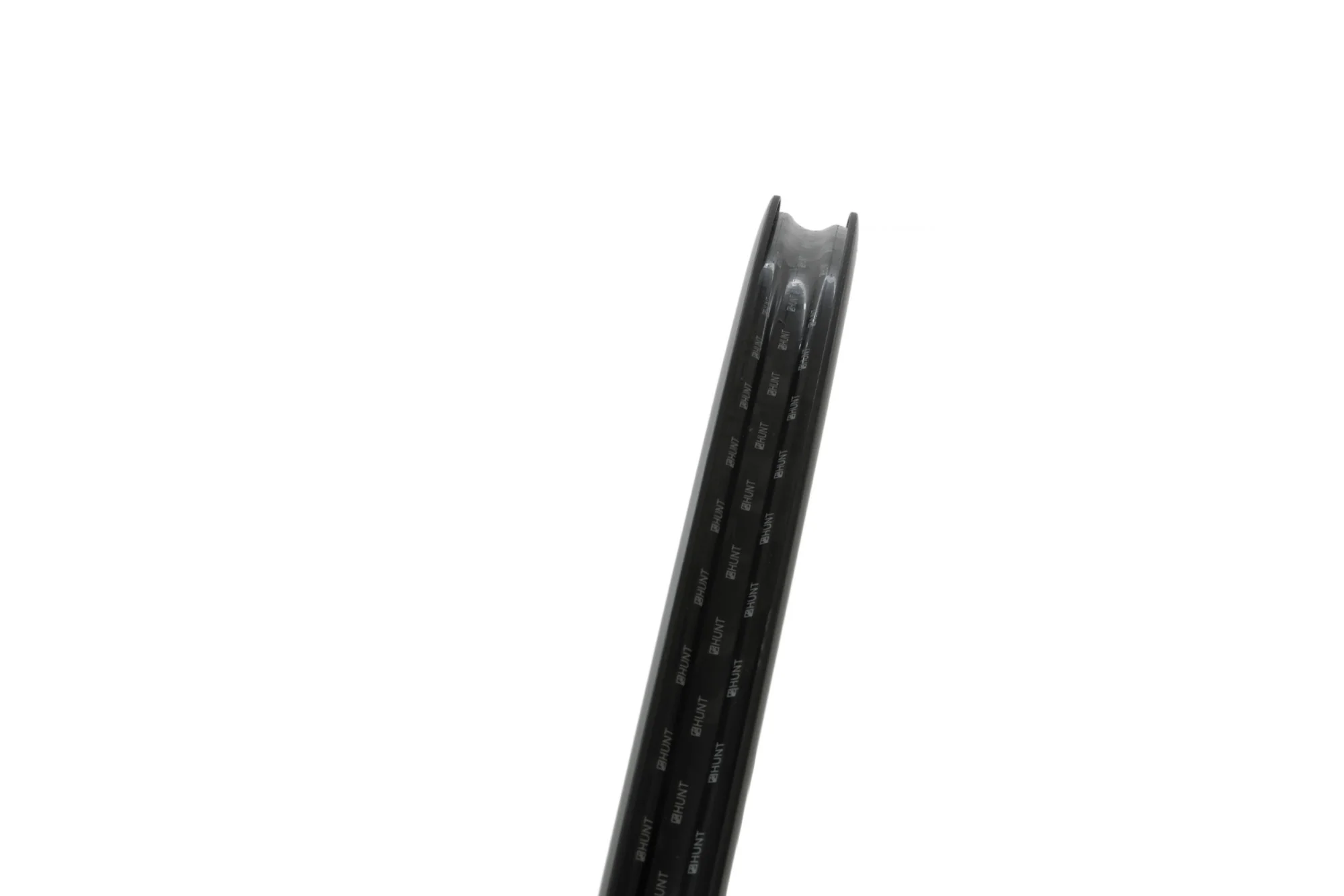 HUNT 50 Carbon Disc Wheelset - Image 11