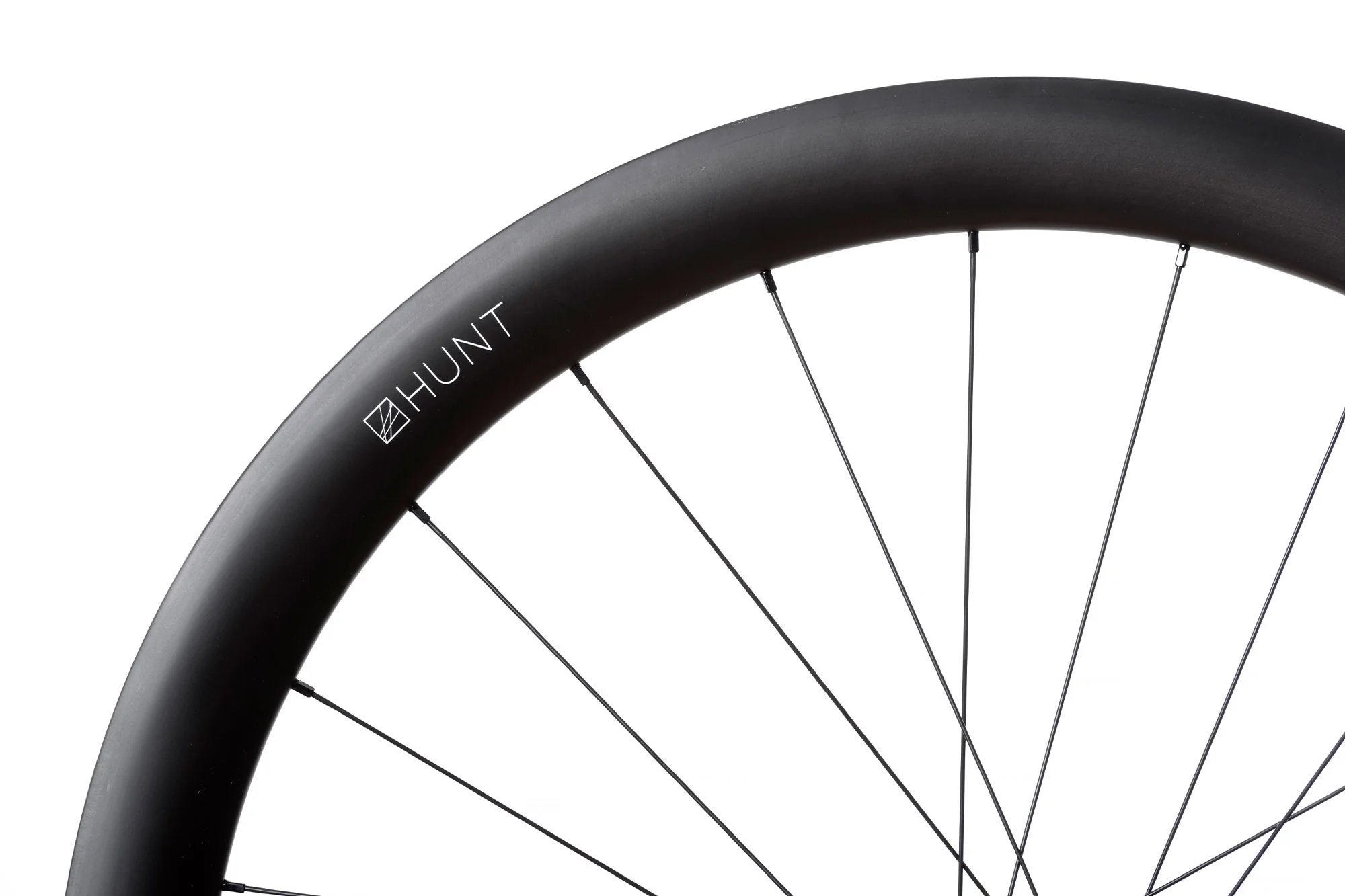 HUNT 50 Carbon Disc Wheelset - Image 12