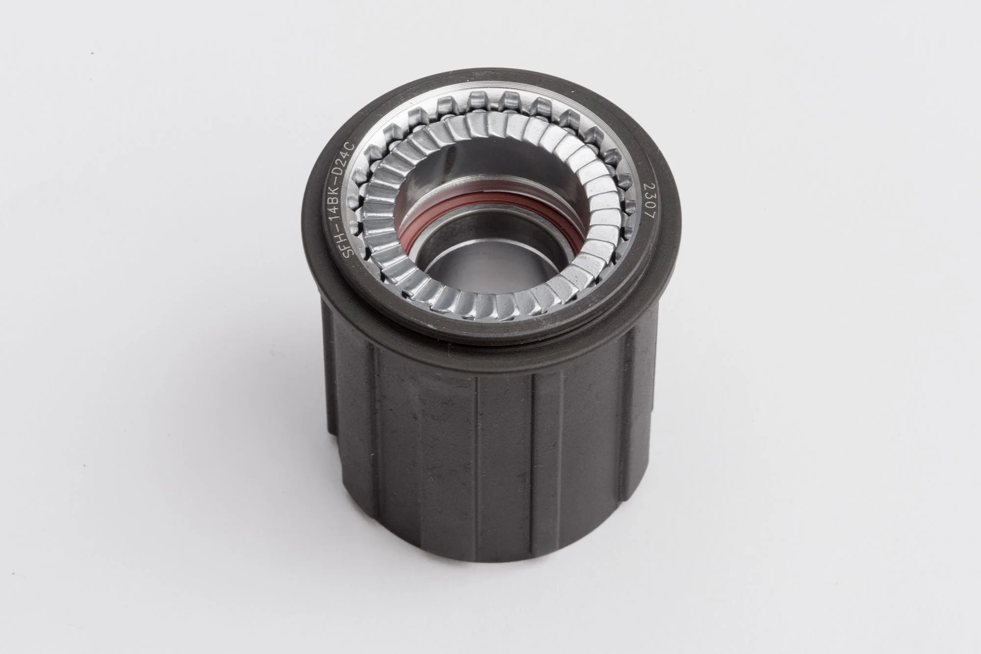 HUNT 50 Carbon Disc Wheelset - Image 7
