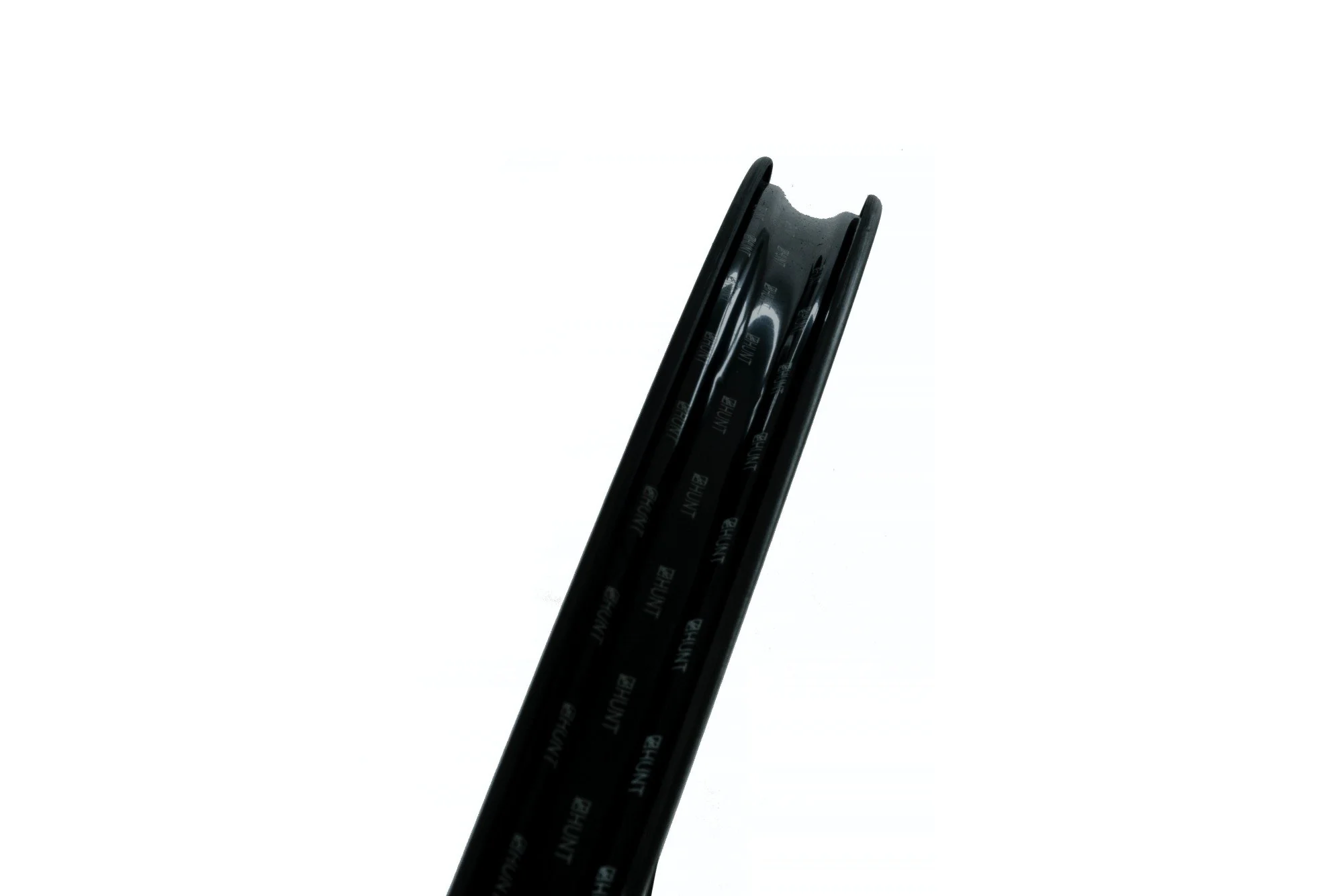 HUNT 50 UD Carbon Spoke Wheelset - Image 9