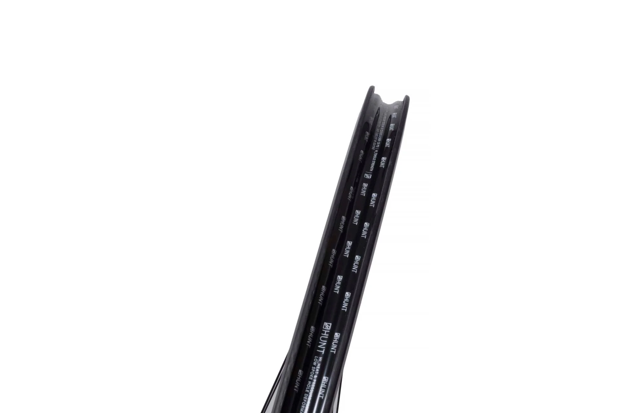 HUNT 52 Carbon Aerodynamicist Single Wheel - Image 7