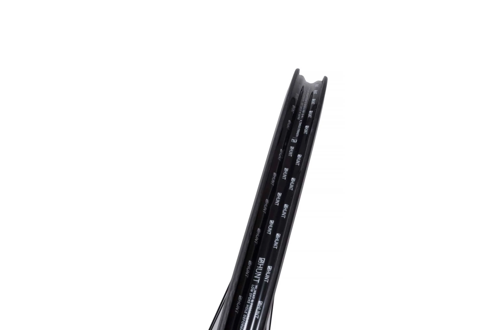 HUNT 52 Carbon Aerodynamicist Wheelset - Image 8