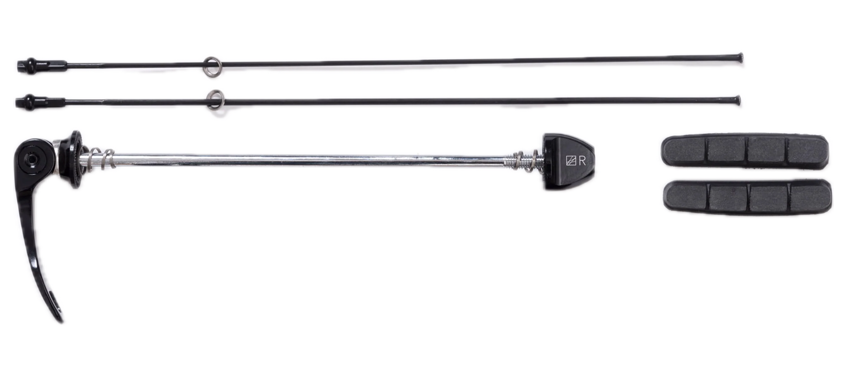 HUNT 82 Carbon Aerodynamicist Single Wheel - Image 16