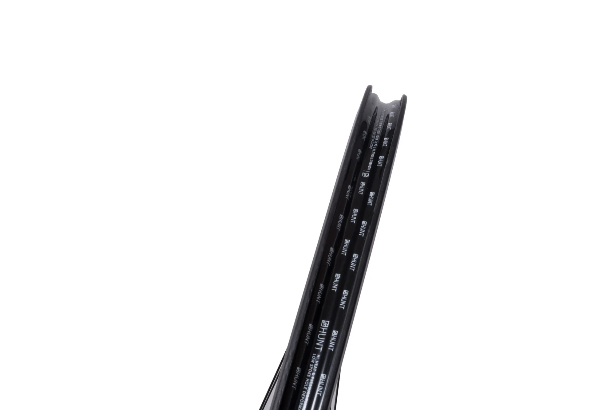 HUNT 82 Carbon Aerodynamicist Wheelset - Image 8