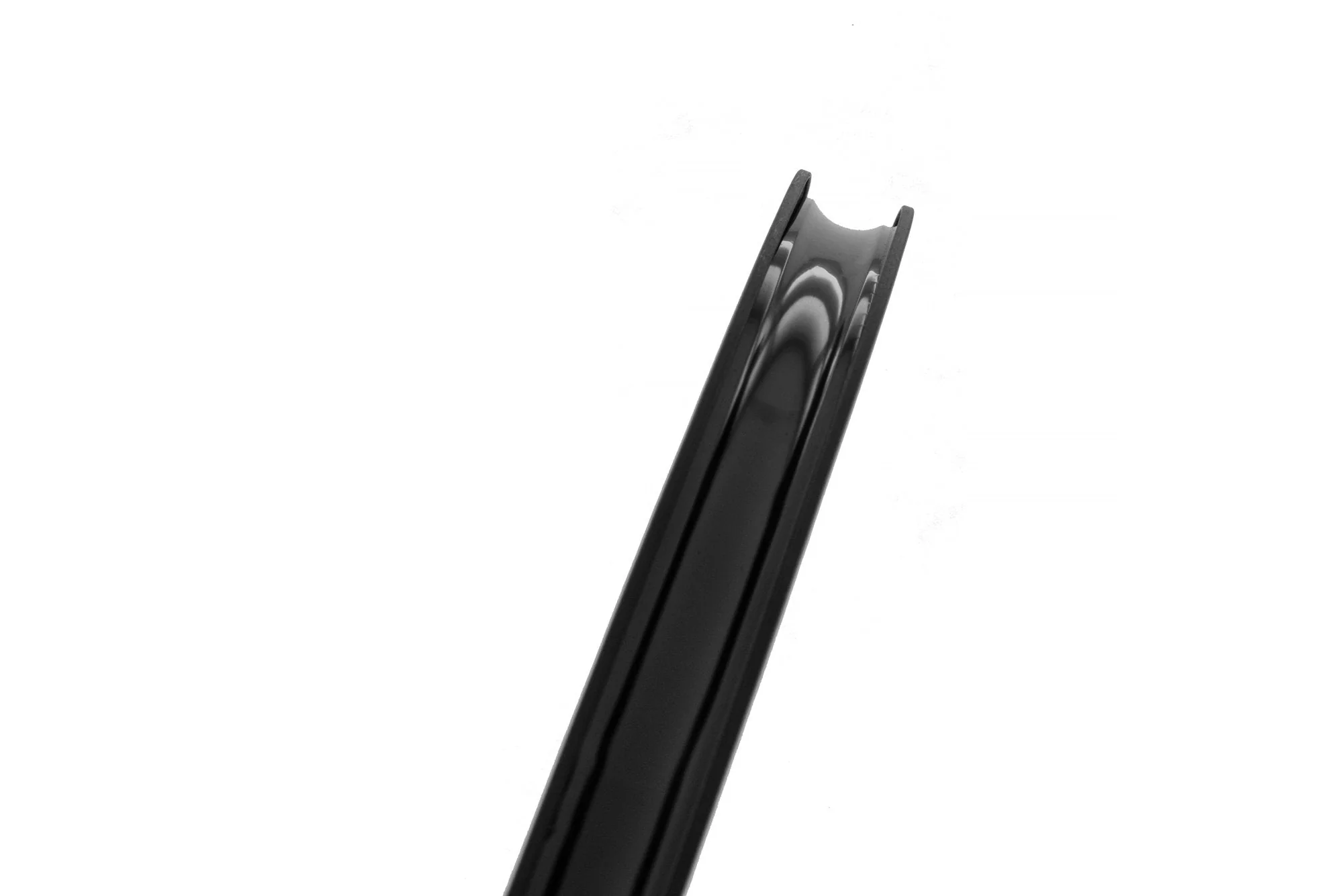 HUNT Aero Light Disc Wheelset - Image 8