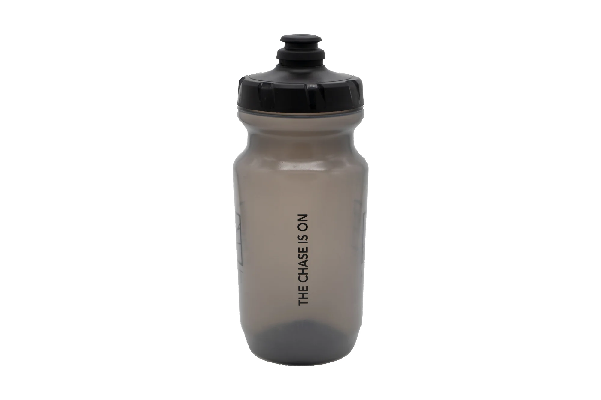 Hunt Bottle 21oz - Image 3