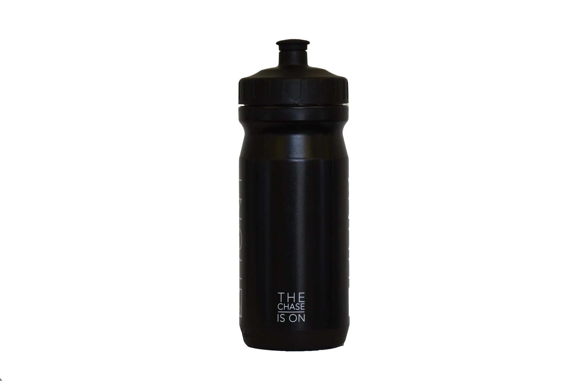 Hunt Bottle 600ml