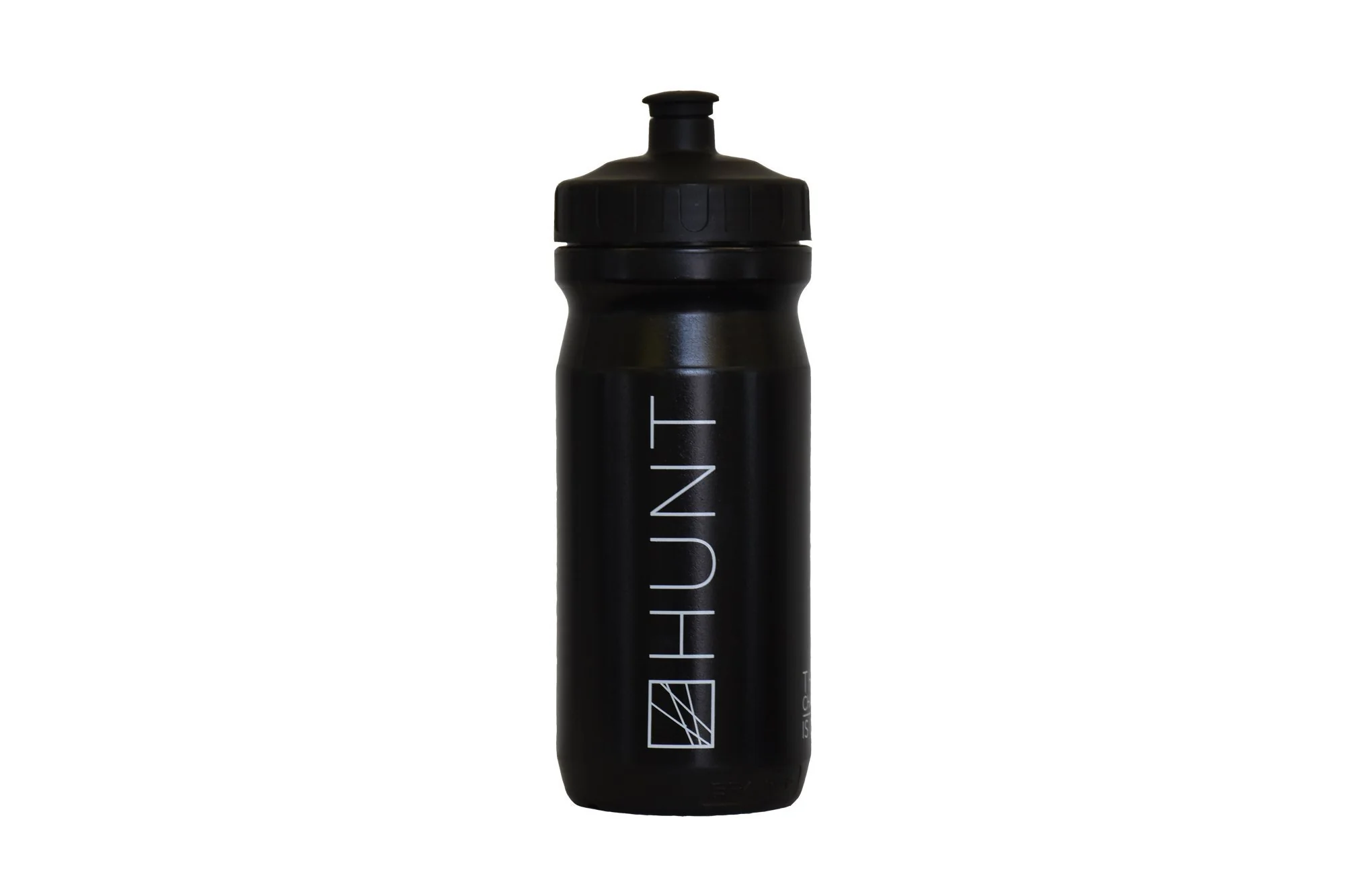 Hunt Bottle 600ml - Image 2