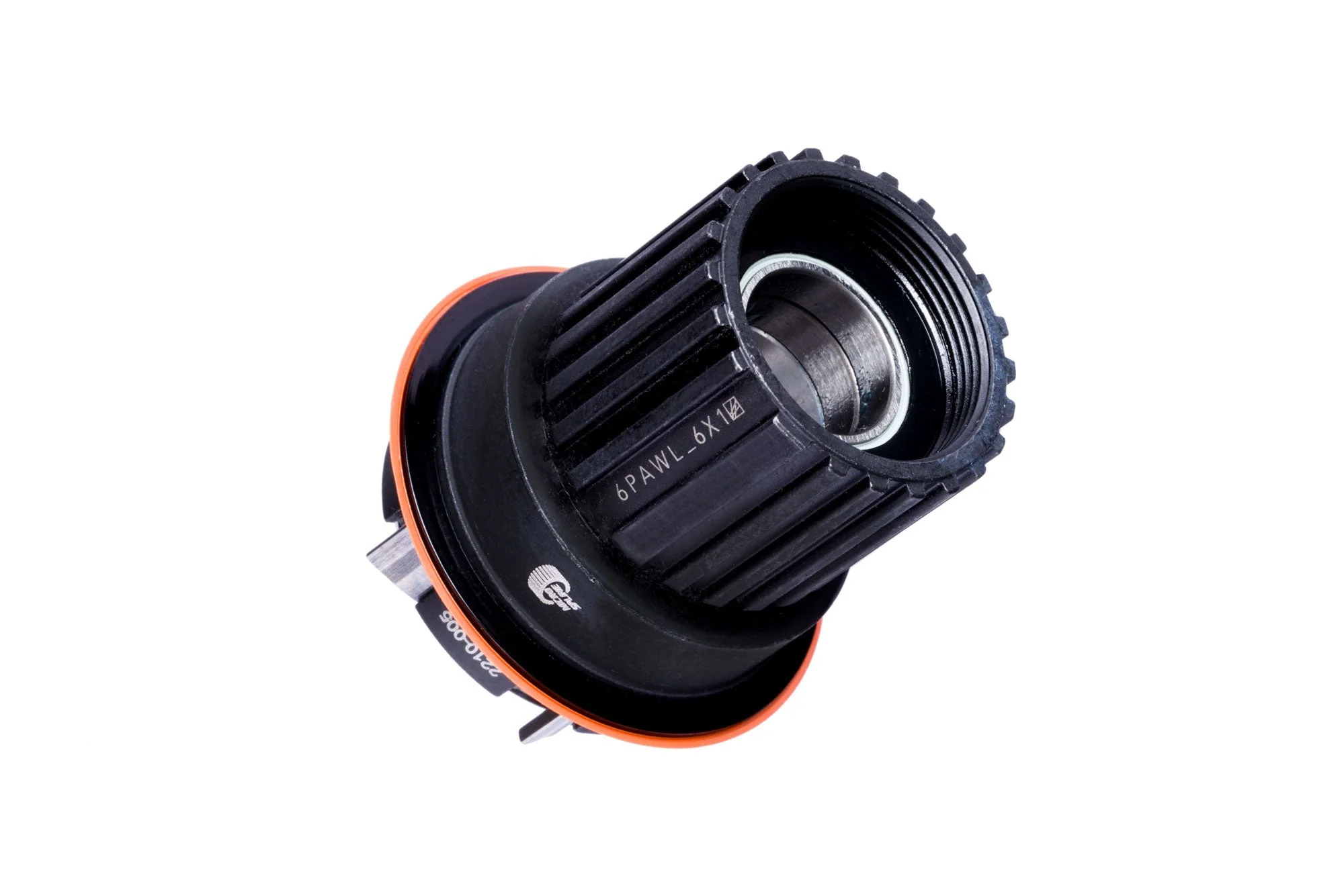 HUNT E_All Mountain Mullet Wheelset - Image 4