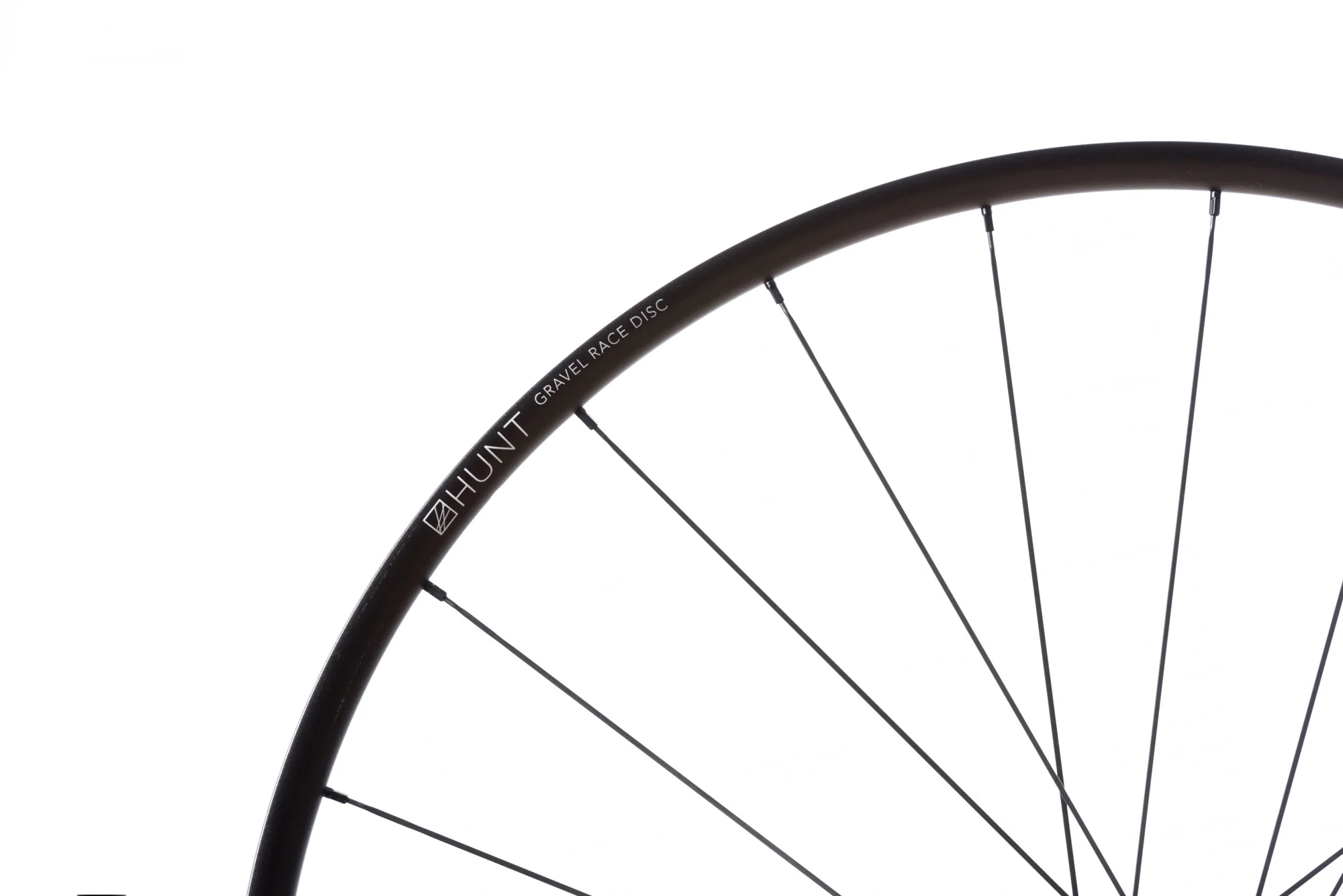 HUNT Gravel Race Wheelset - Image 6