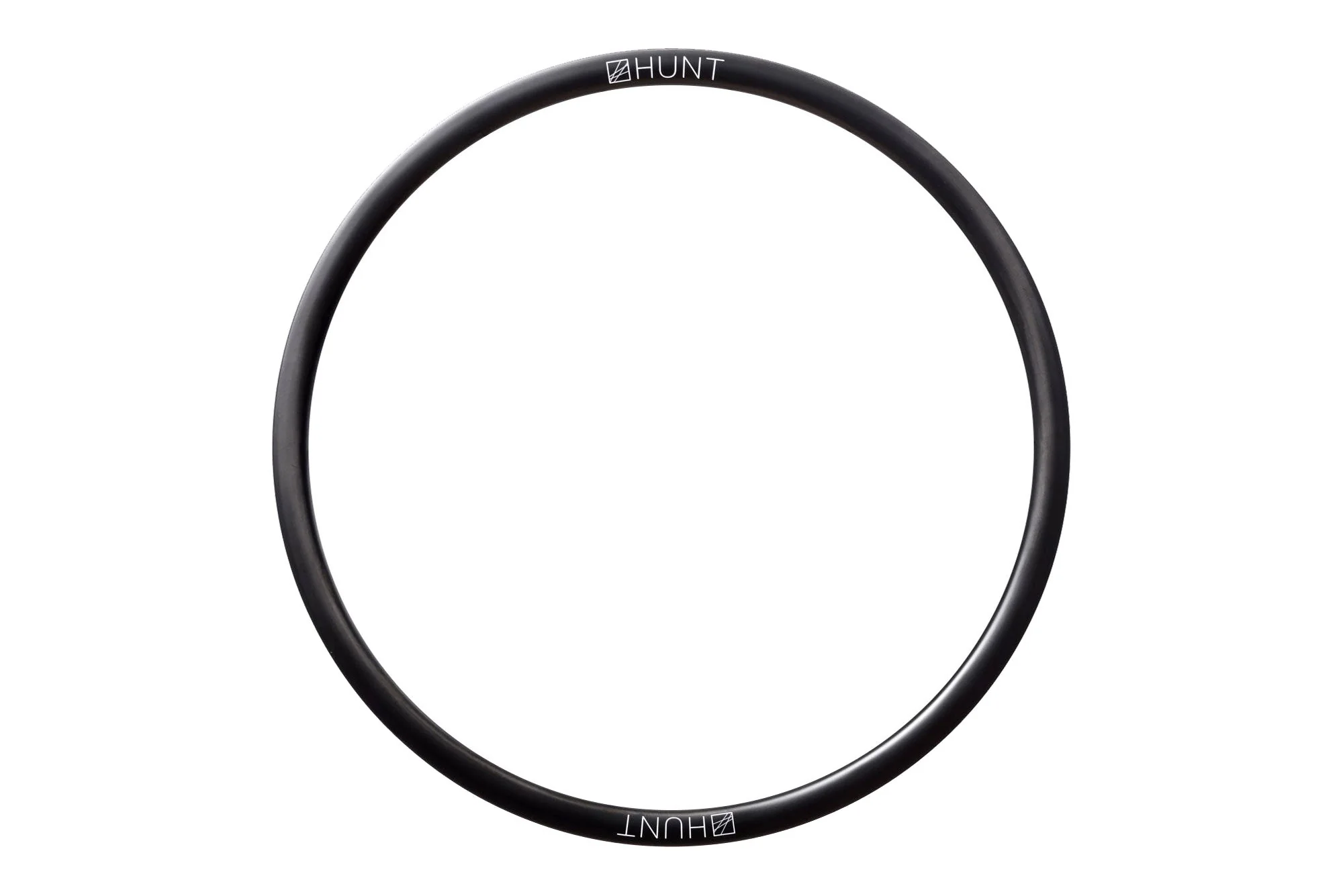 HUNT Hill Climb SL Disc Tubular Rim | Front | Tubular