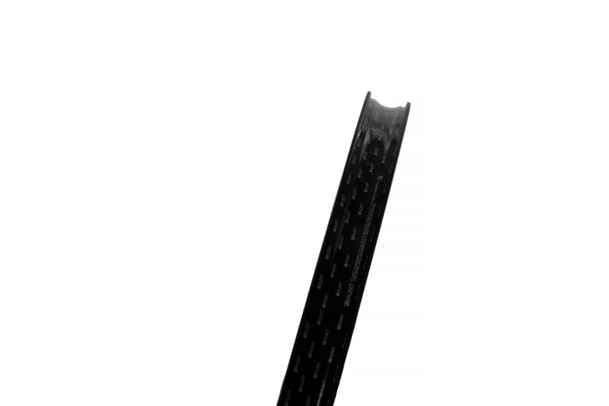 HUNT Proven Carbon Enduro H_Core V2 MTB 29 Wheelset | Previous Model IC428 - Image 5