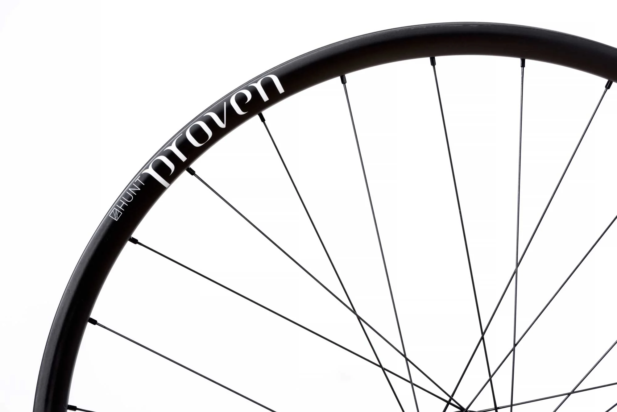 HUNT Proven Carbon Enduro H_Core V2 MTB 29 Wheelset | Previous Model IC428 - Image 7