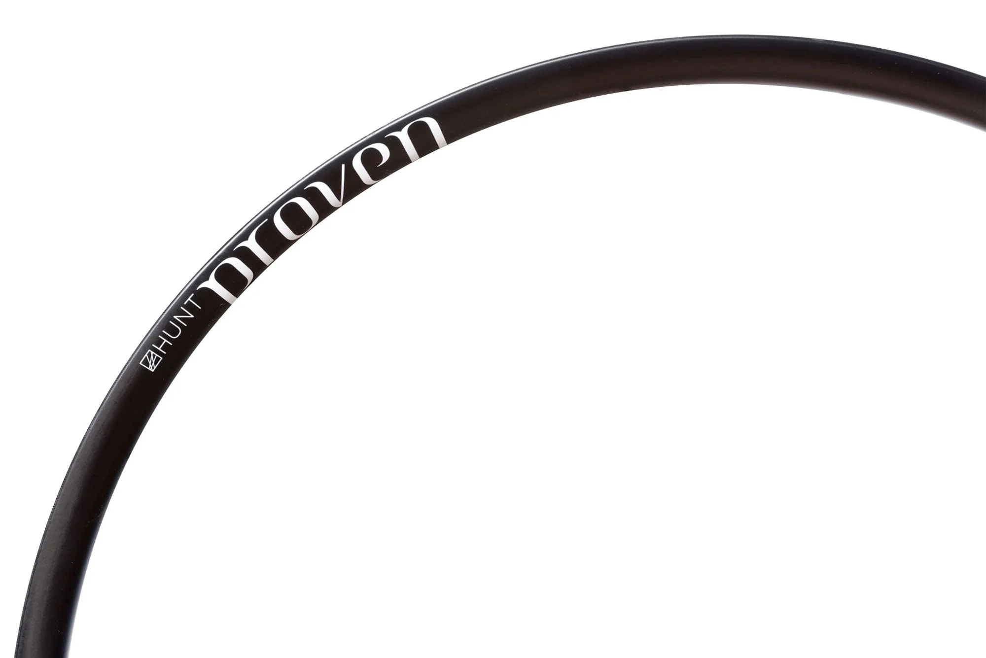 HUNT PROVEN Race XC UD Spoke MTB 29 Rim | Rear | Hookless