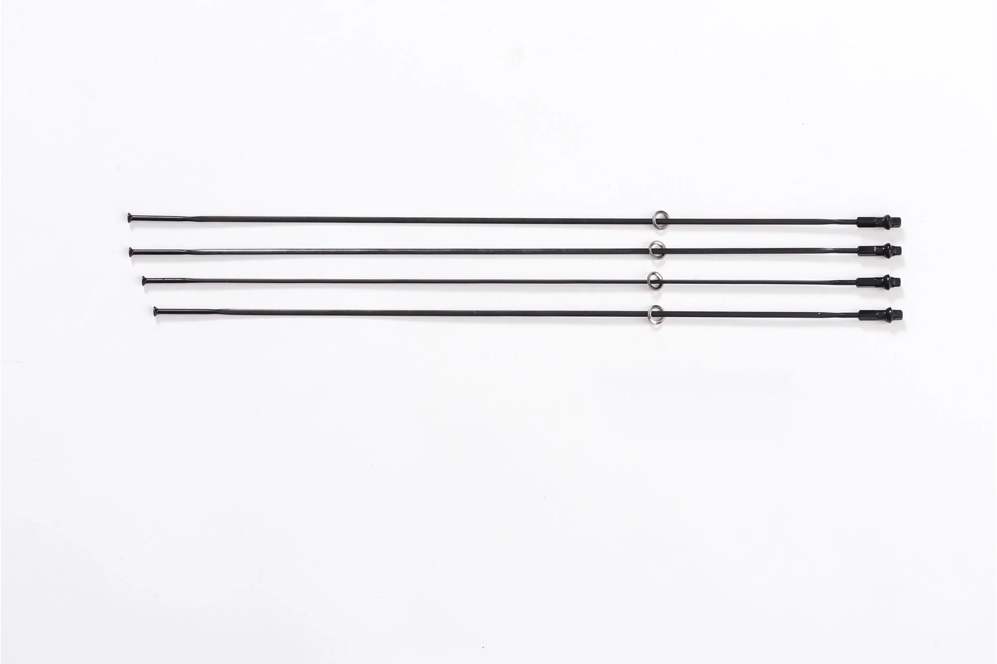 HUNT Race Aero SuperDura Wheelset - Image 14