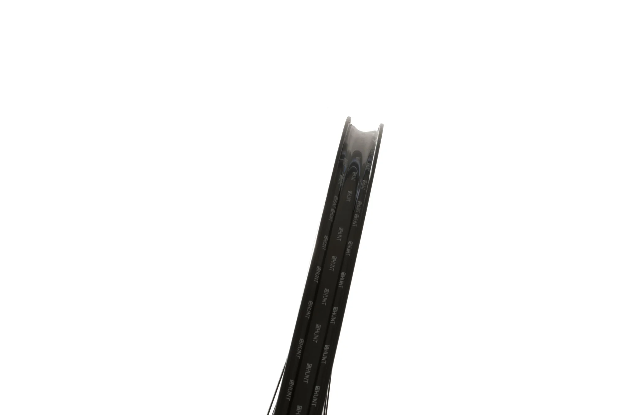 HUNT Race Aero SuperDura Wheelset - Image 6