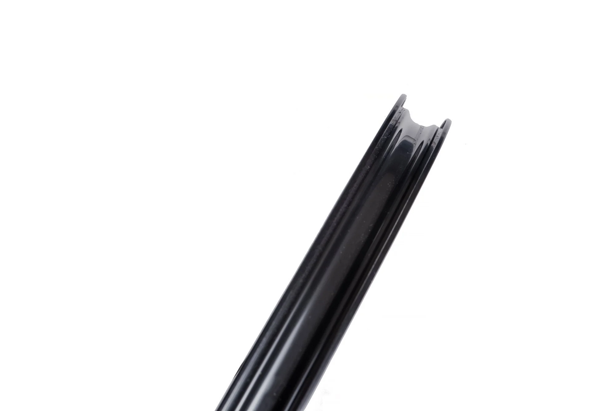 HUNT Race Aero V2 Rim | Front - Image 5