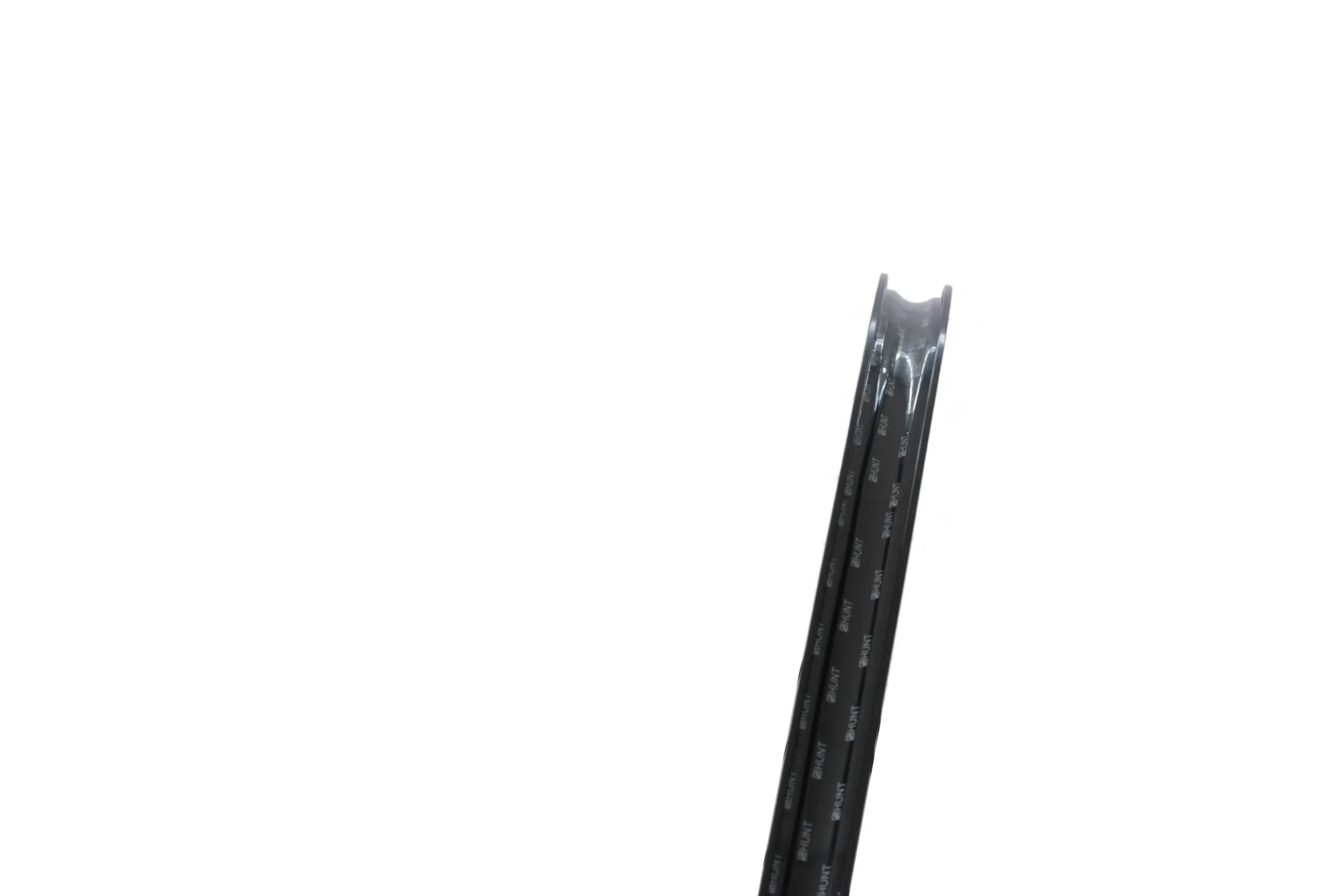 HUNT Race Aero Wide Wheelset - Image 7