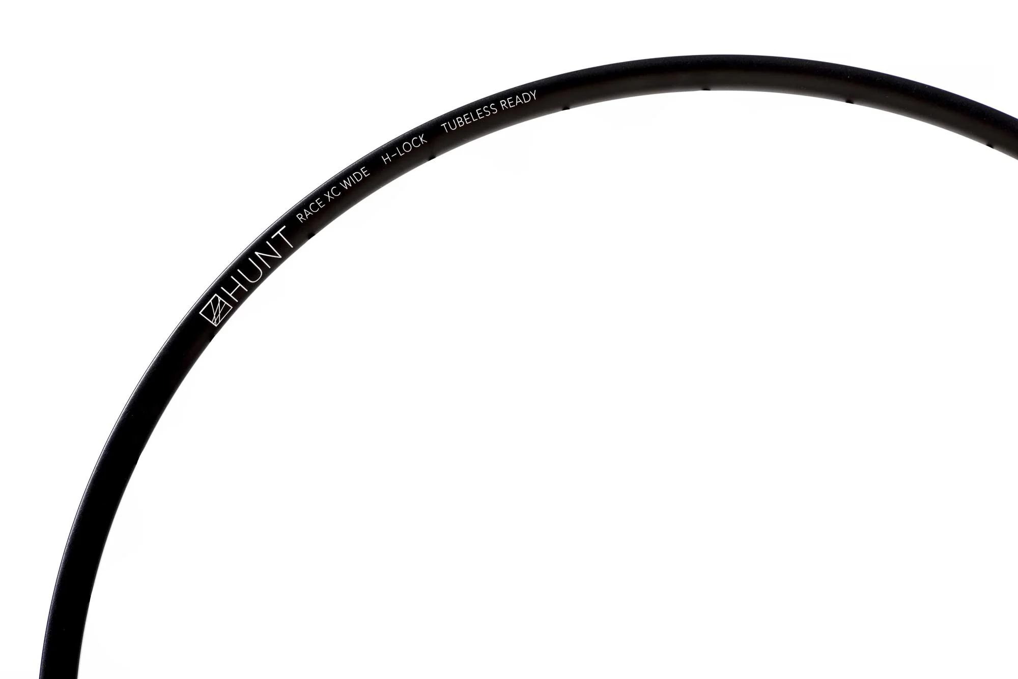 HUNT Race XC Wide MTB 29 Rim | Front/Rear - Image 2