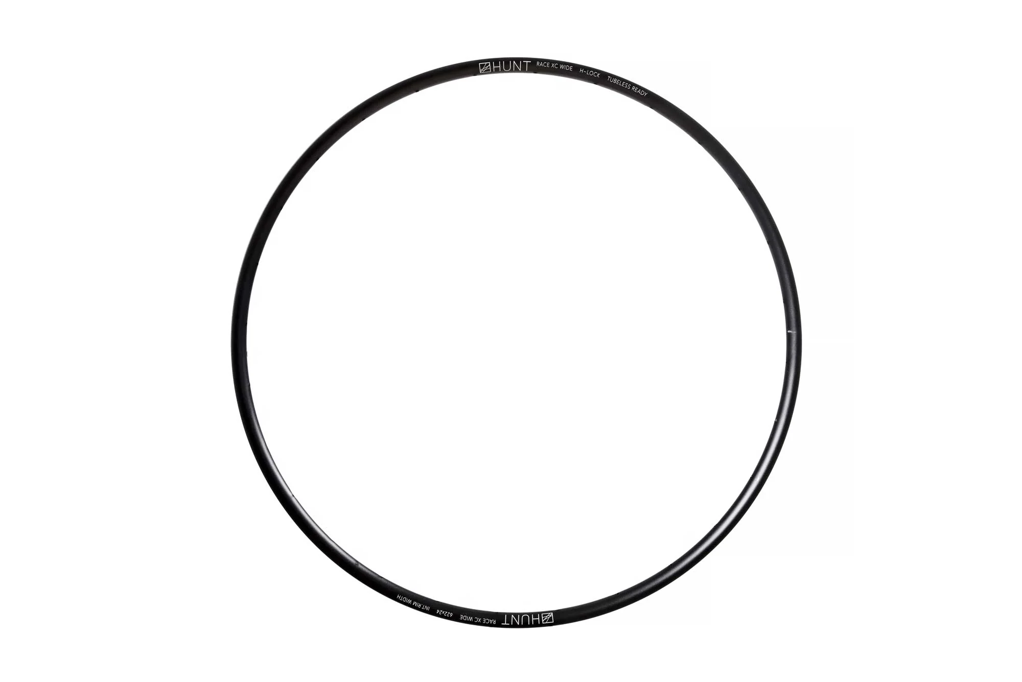 HUNT Race XC Wide MTB 29 Rim | Front/Rear - Image 3