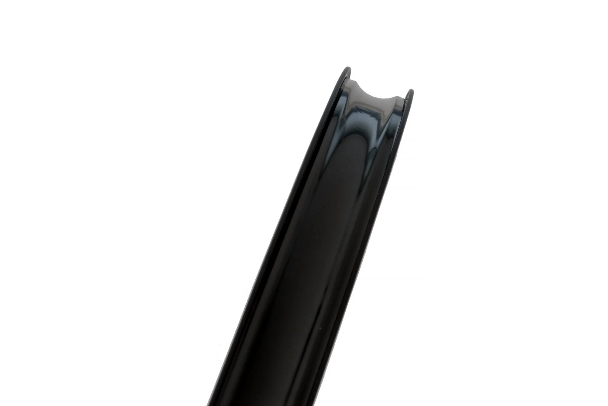 HUNT Race XC Wide MTB 29 Rim | Front/Rear - Image 4