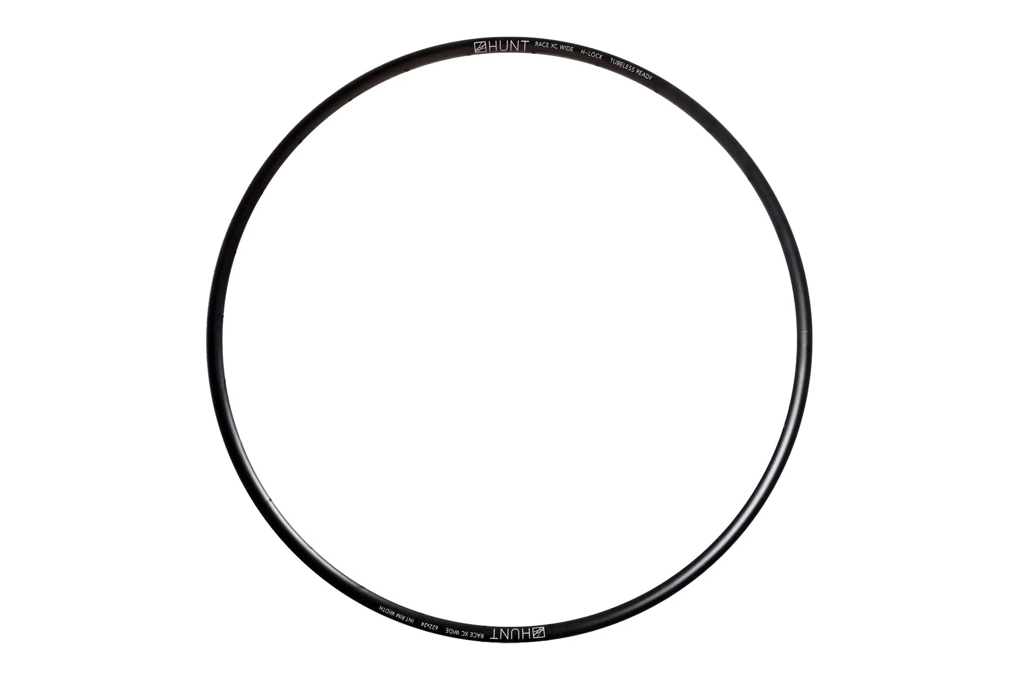 HUNT Race XC Wide MTB 29 Rim | Front/Rear - Image 5