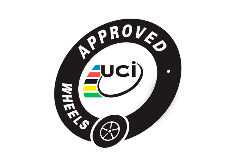 HUNT SUB50 Limitless UD Carbon Spoke Disc Wheelset - Image 9